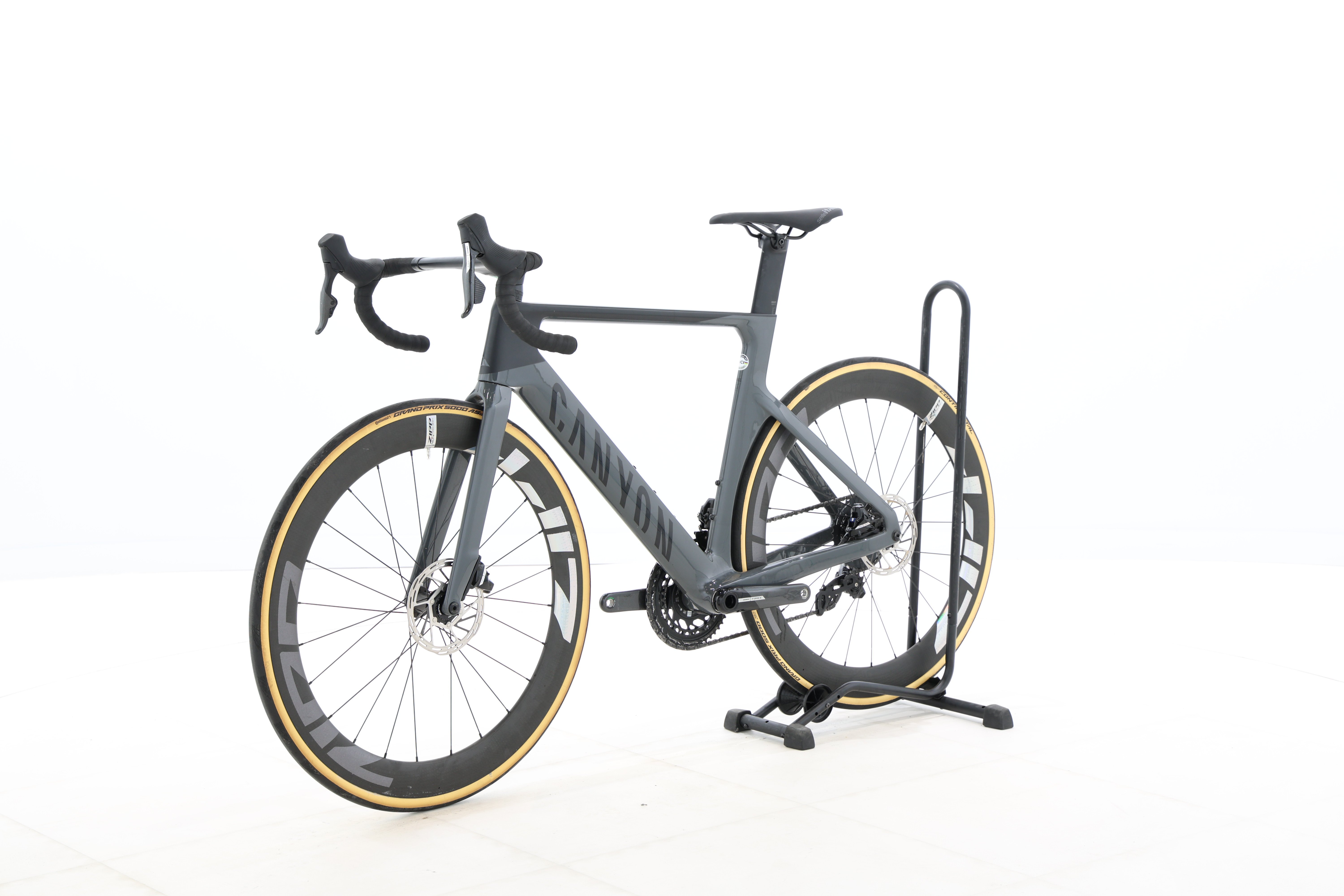 07dc2cef-6eb5-40be-9343-546343511680