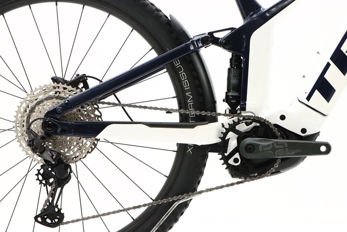 Trek POWERFLY FS 7 2022