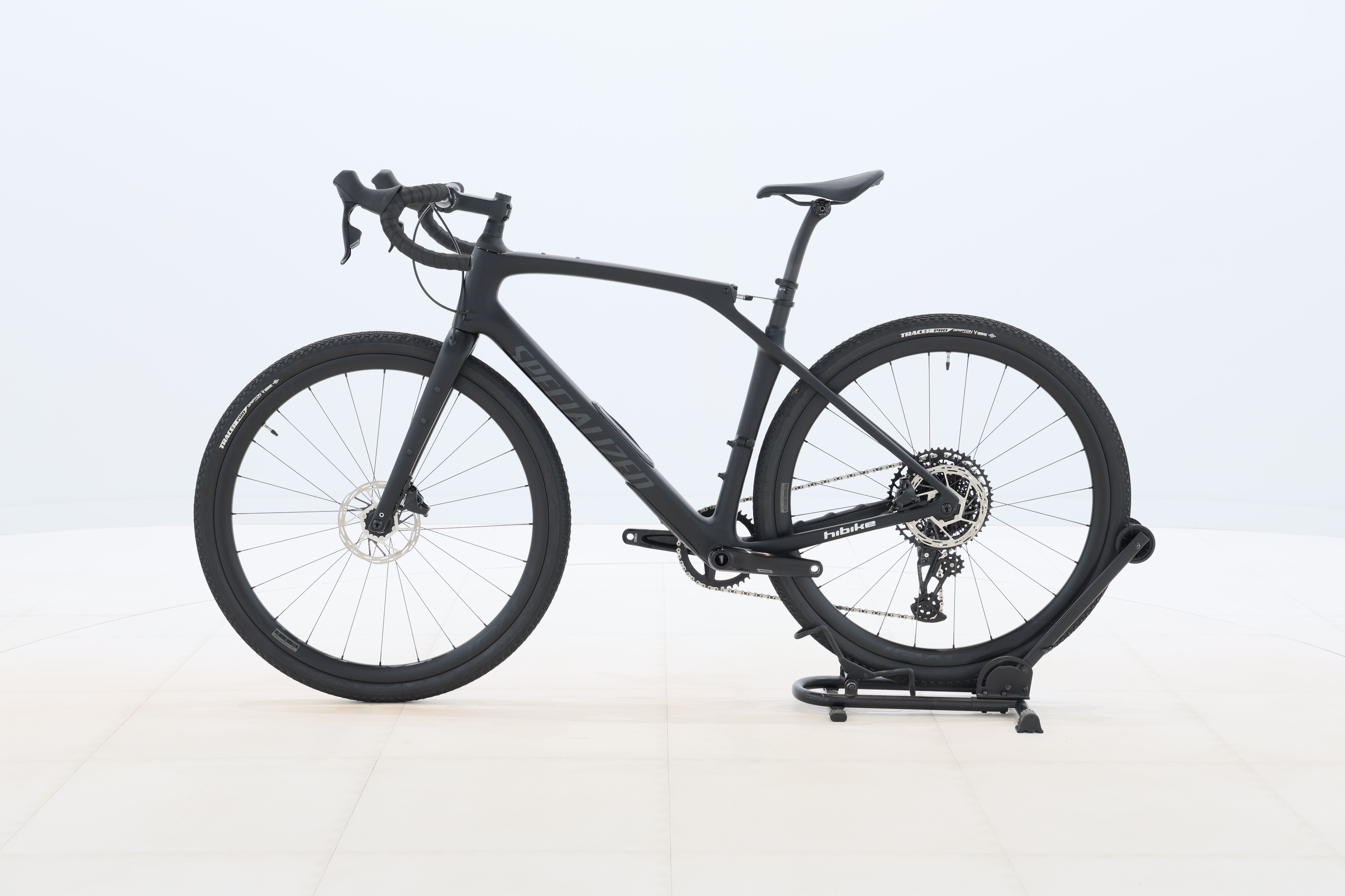 5f7fc543-a4ce-4c00-b707-7bcd9d4302a3