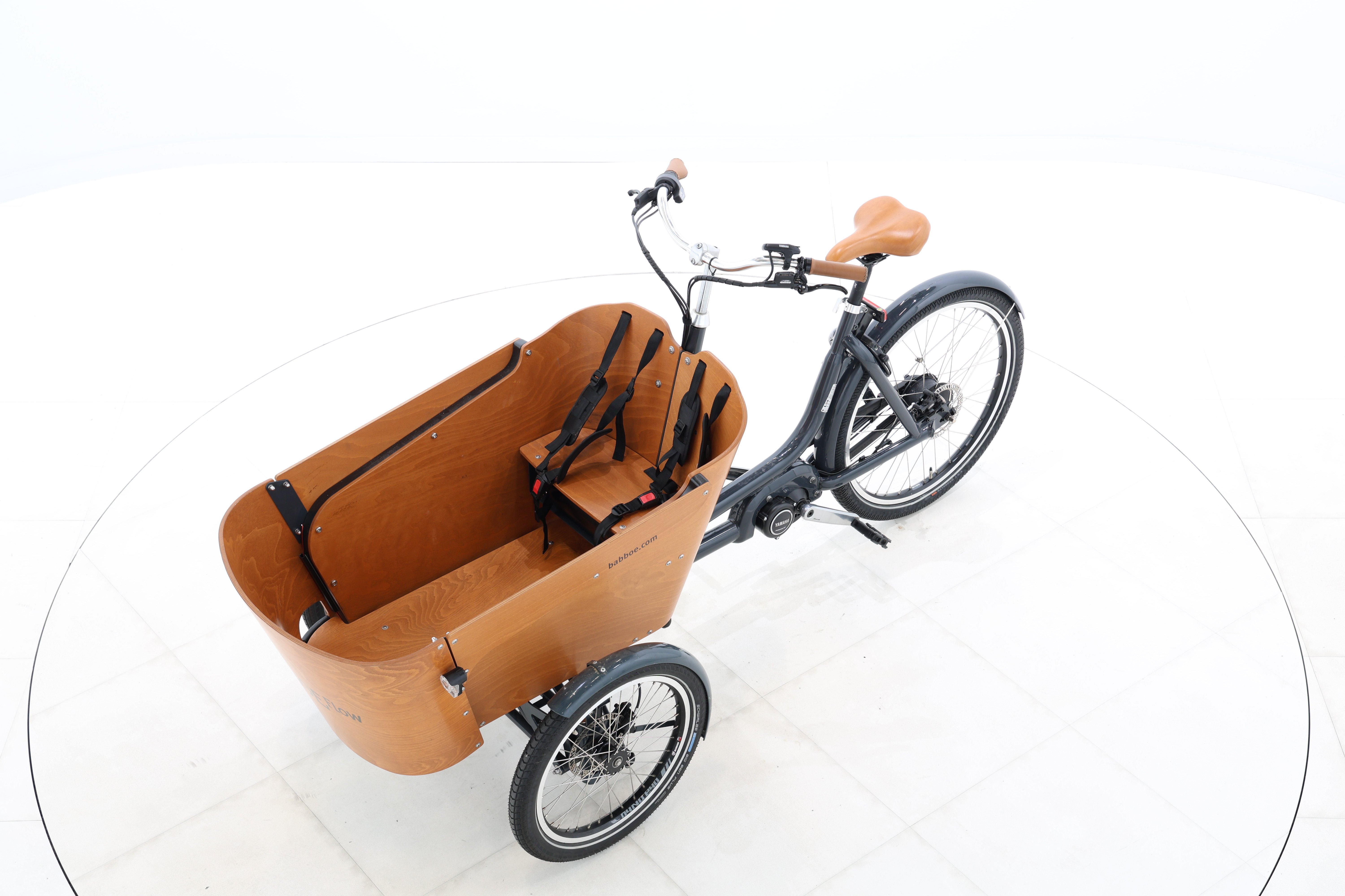 2d36028c-5d3c-44b5-8aec-68b6f2dc9d70