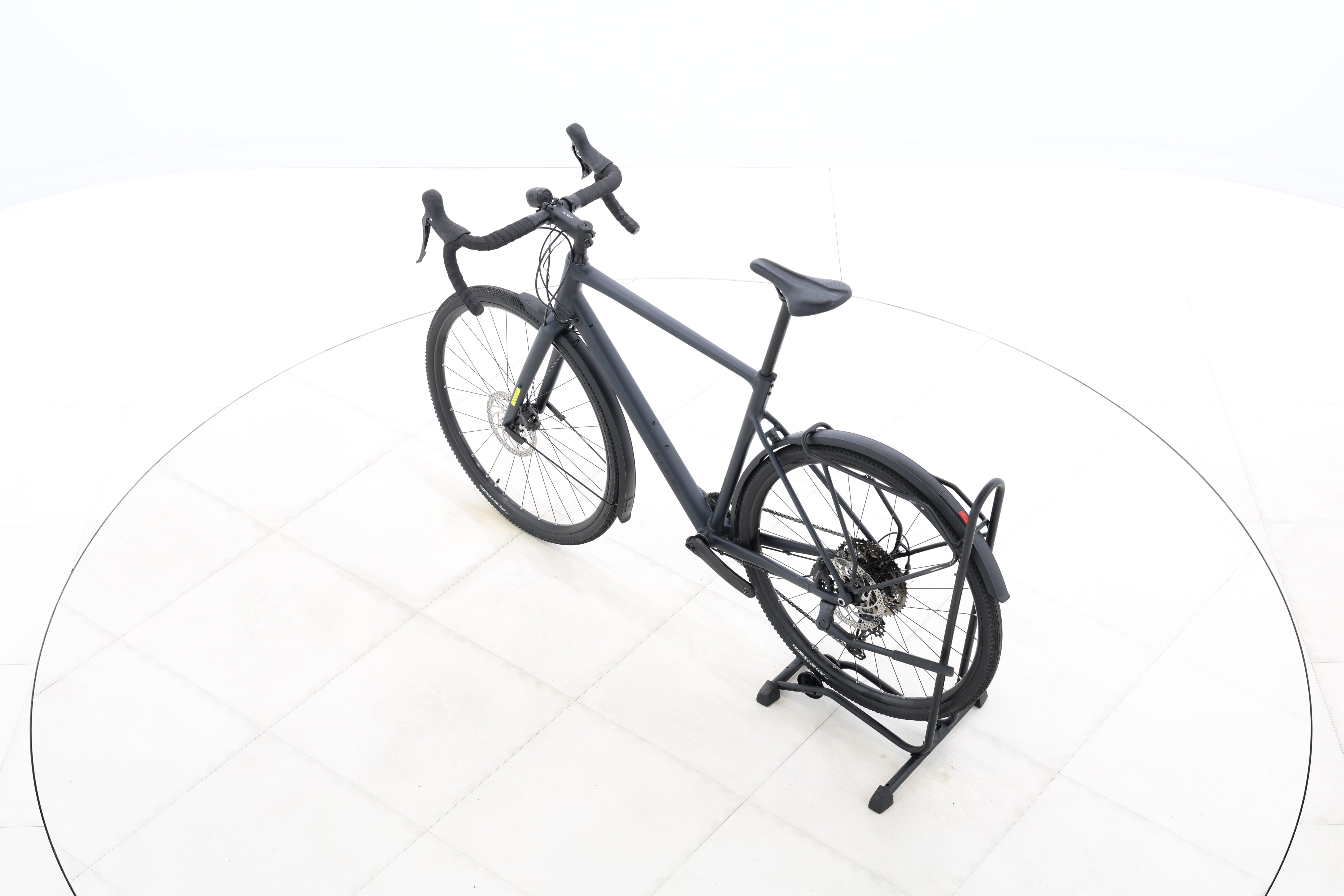 2d604b63-bcb6-4d5a-938a-d65c2be0def8