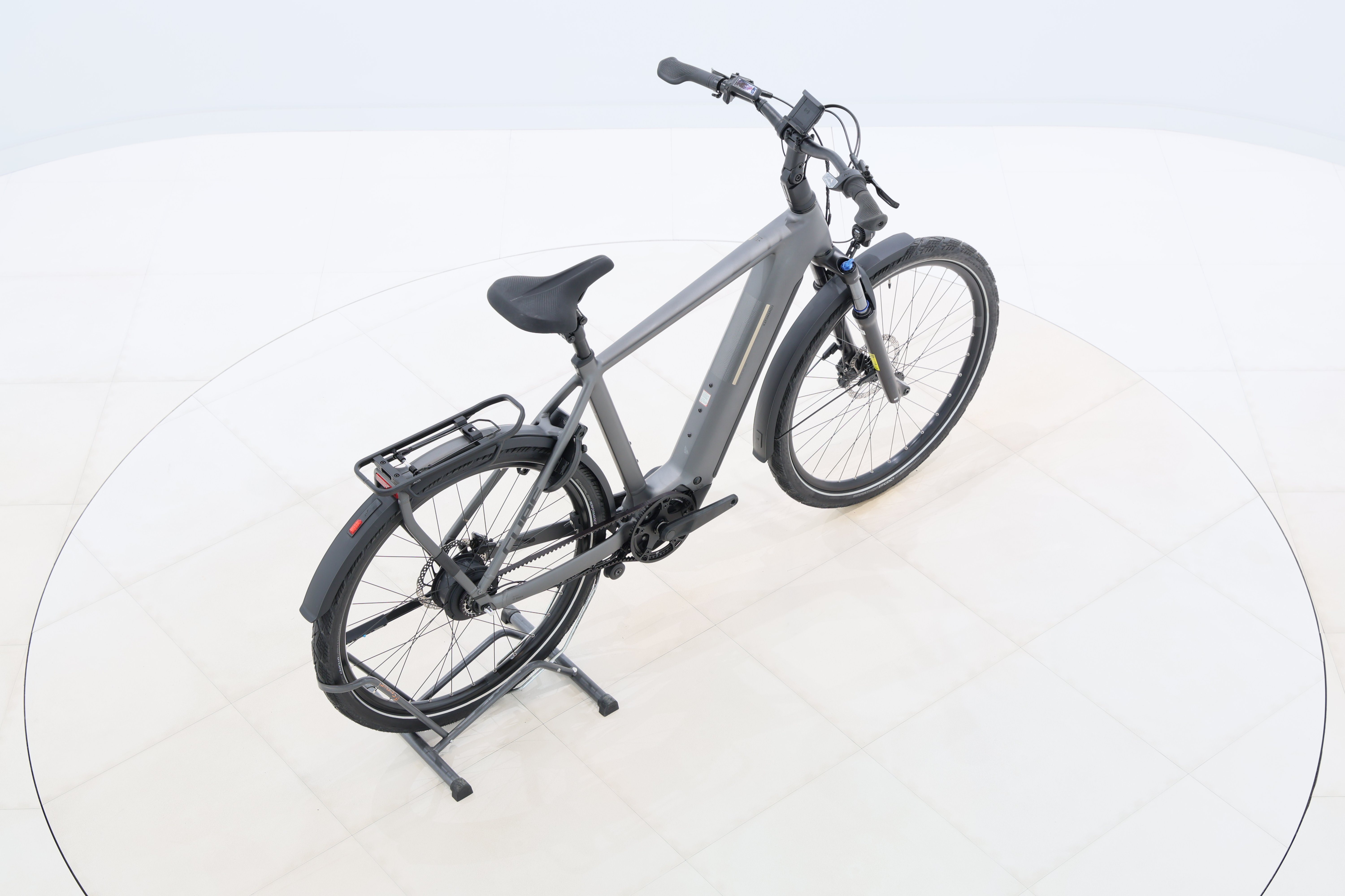 925efb14-163a-454b-9d7b-2be43f7cb8e7