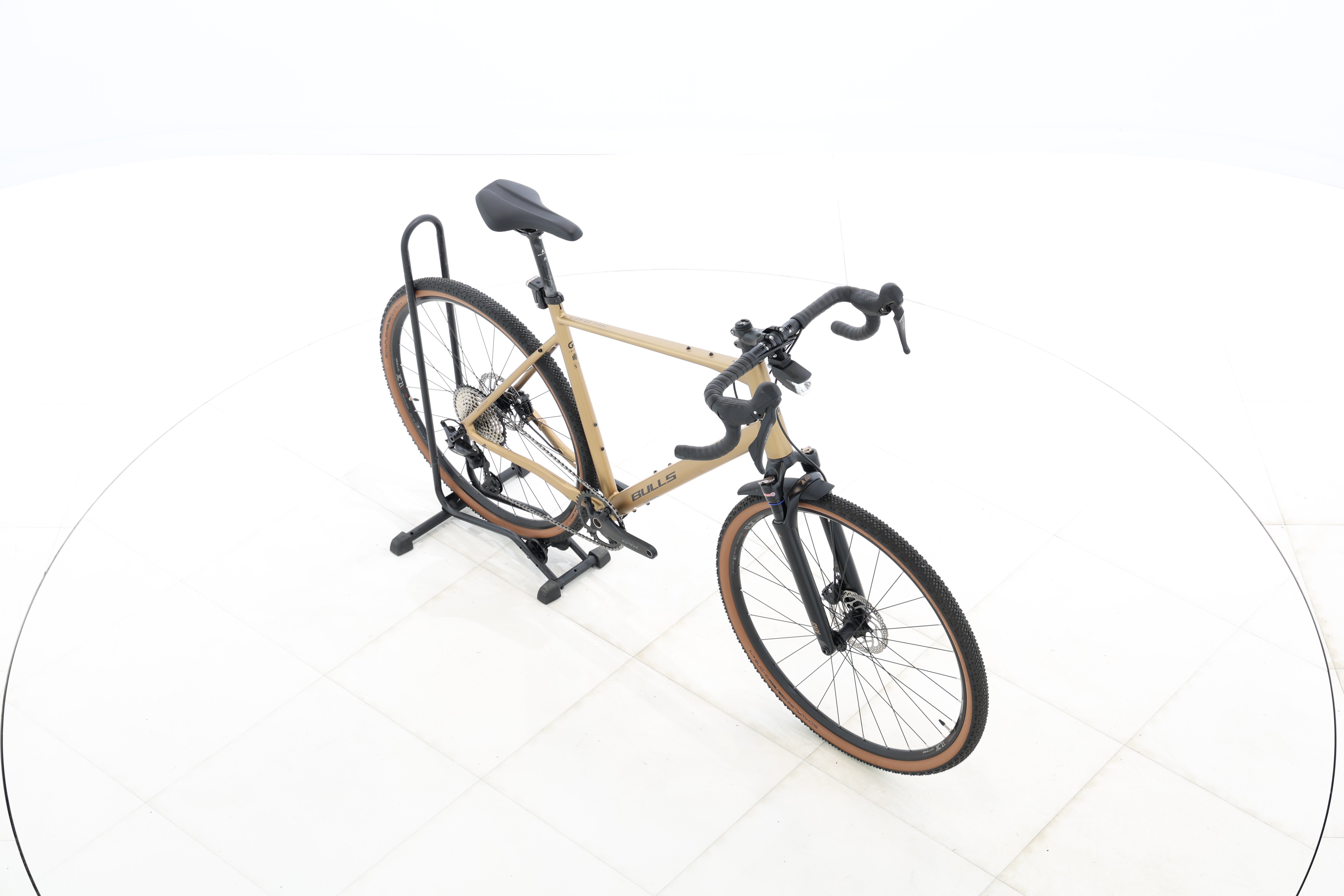 c1c77945-0a57-449f-855e-92454d8ba855