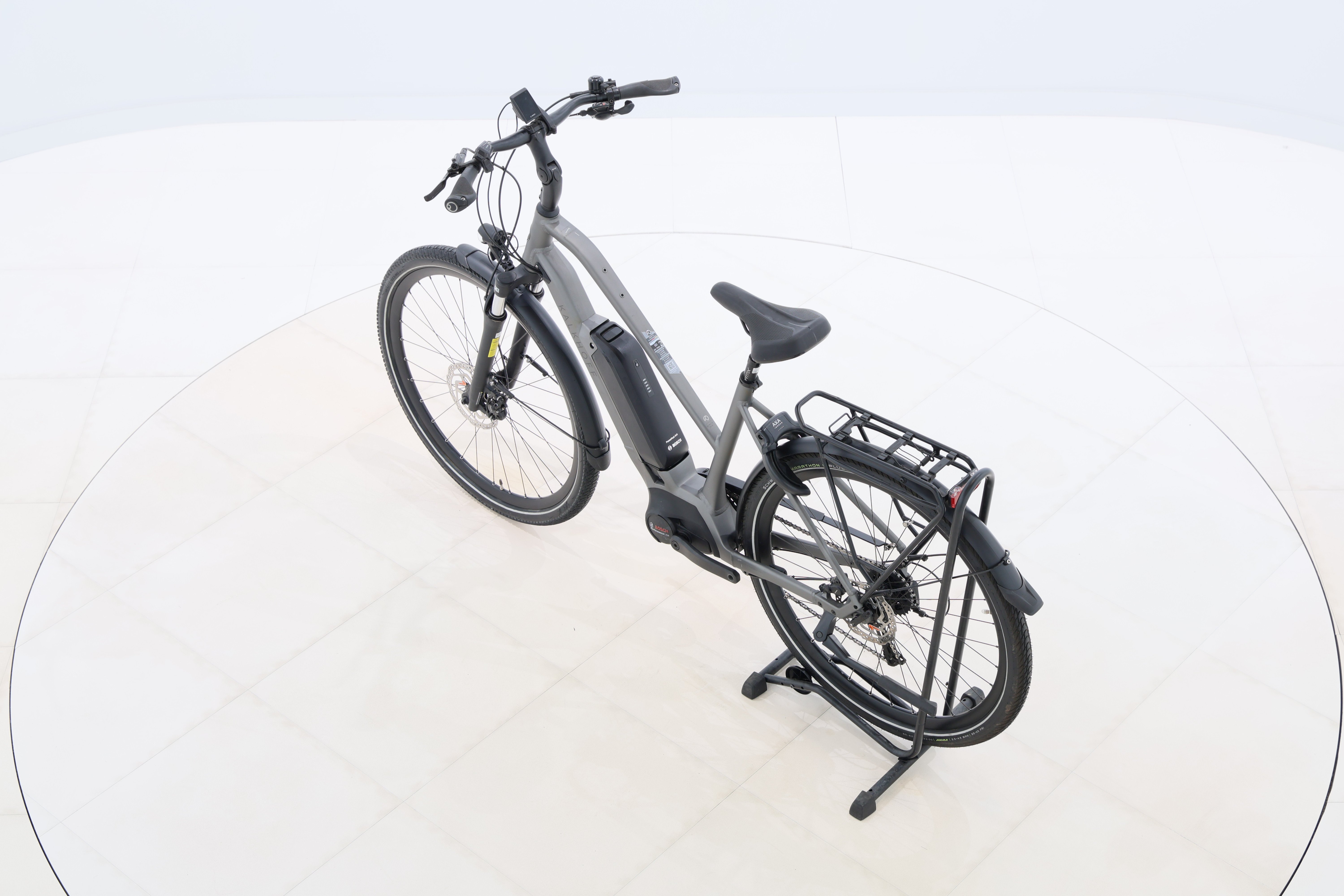 64541e8a-b373-4383-86b4-312a2a9bb44b