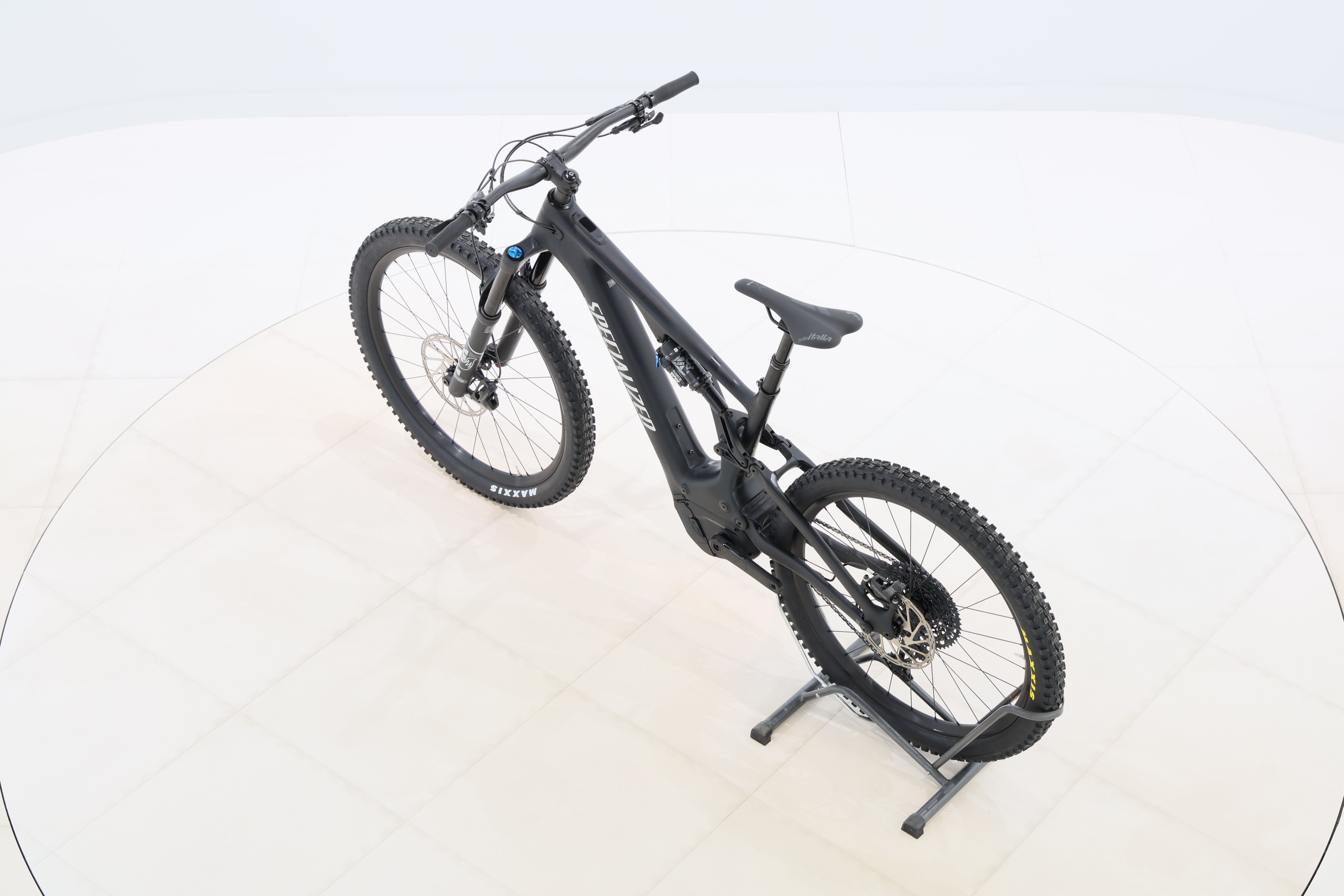 37481ca0-def8-4956-bf6e-fcb012e5feeb