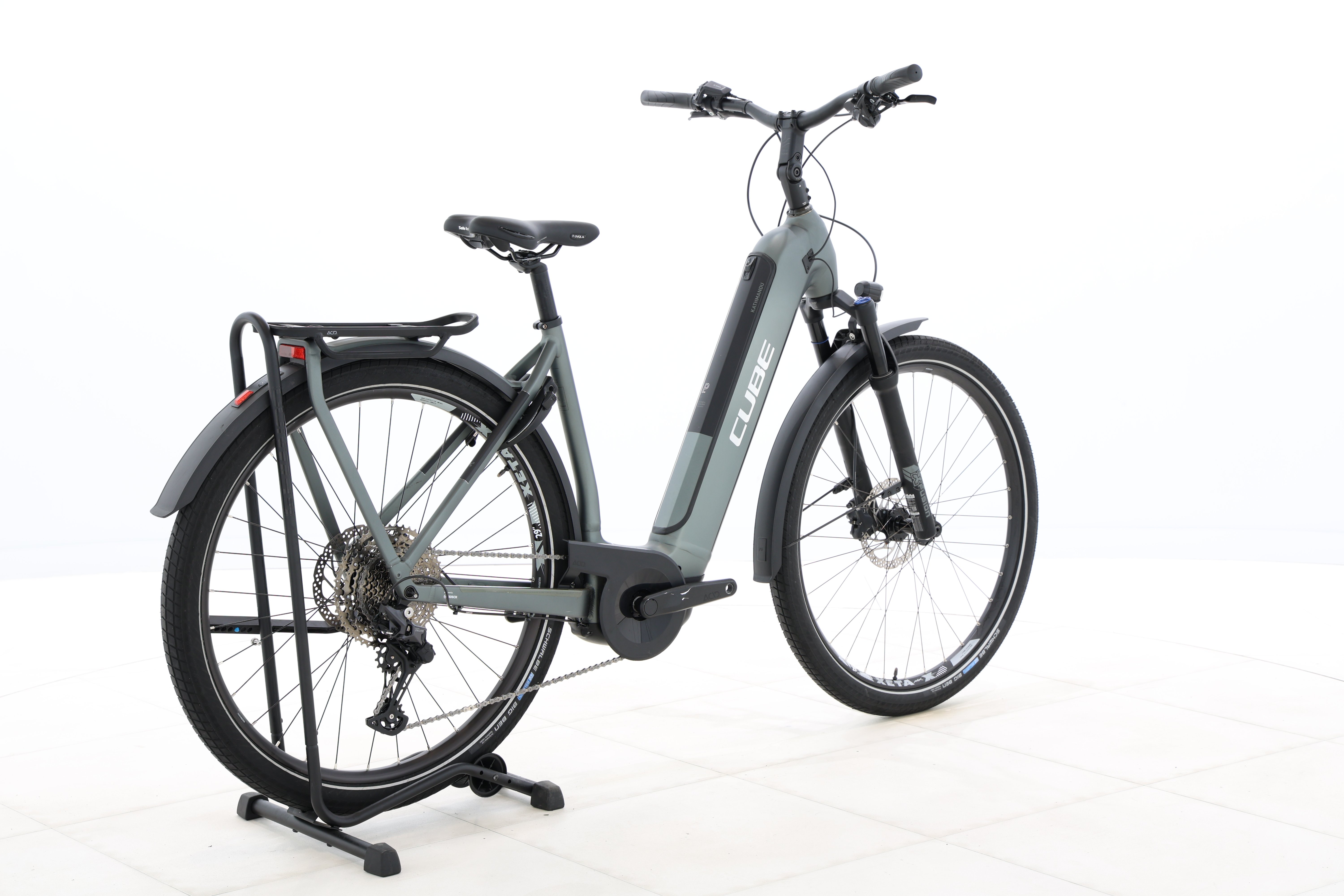 4390a519-250c-428a-9b0f-09efcfc533c8