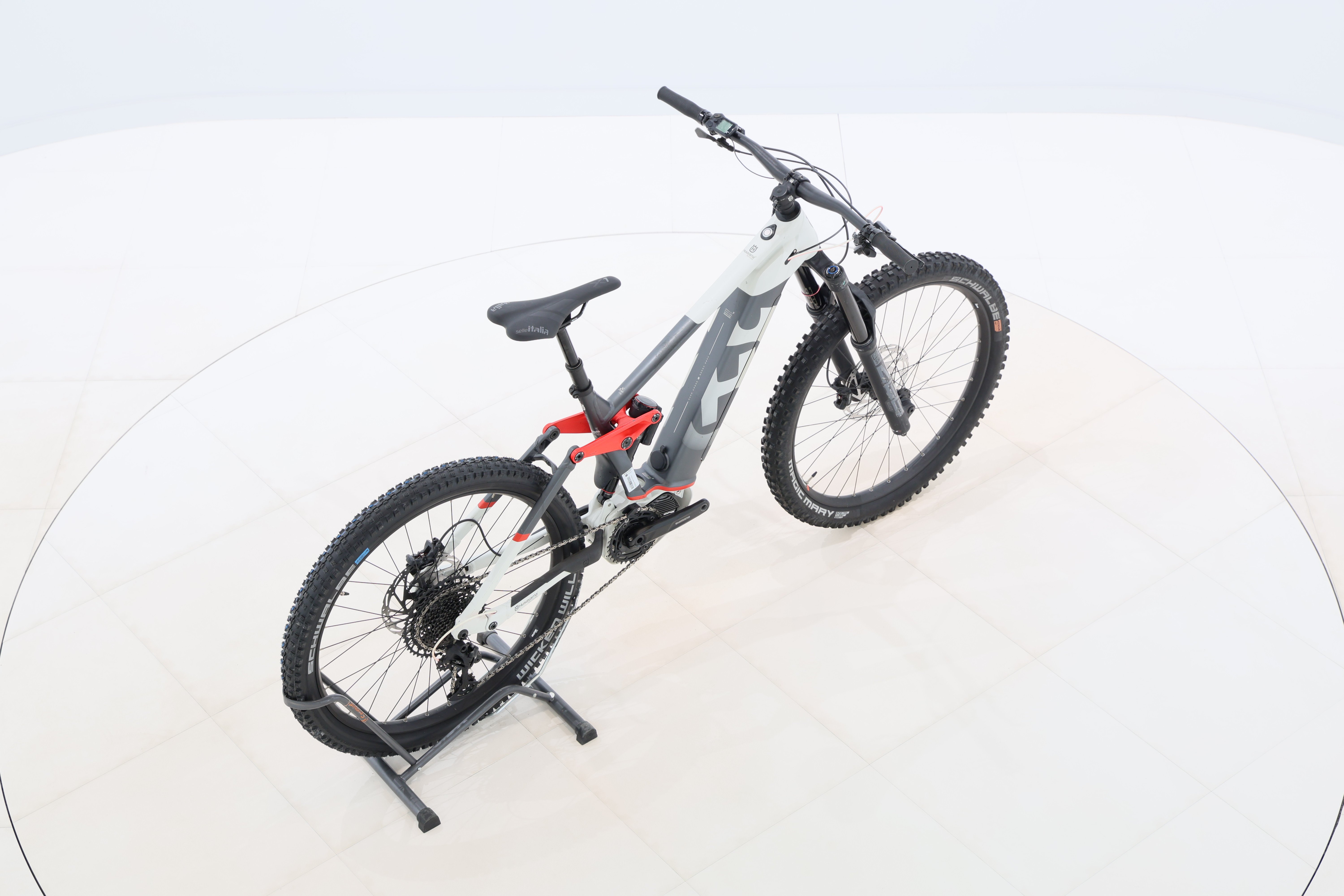 97af3098-a3b2-422f-8413-214ab2294021