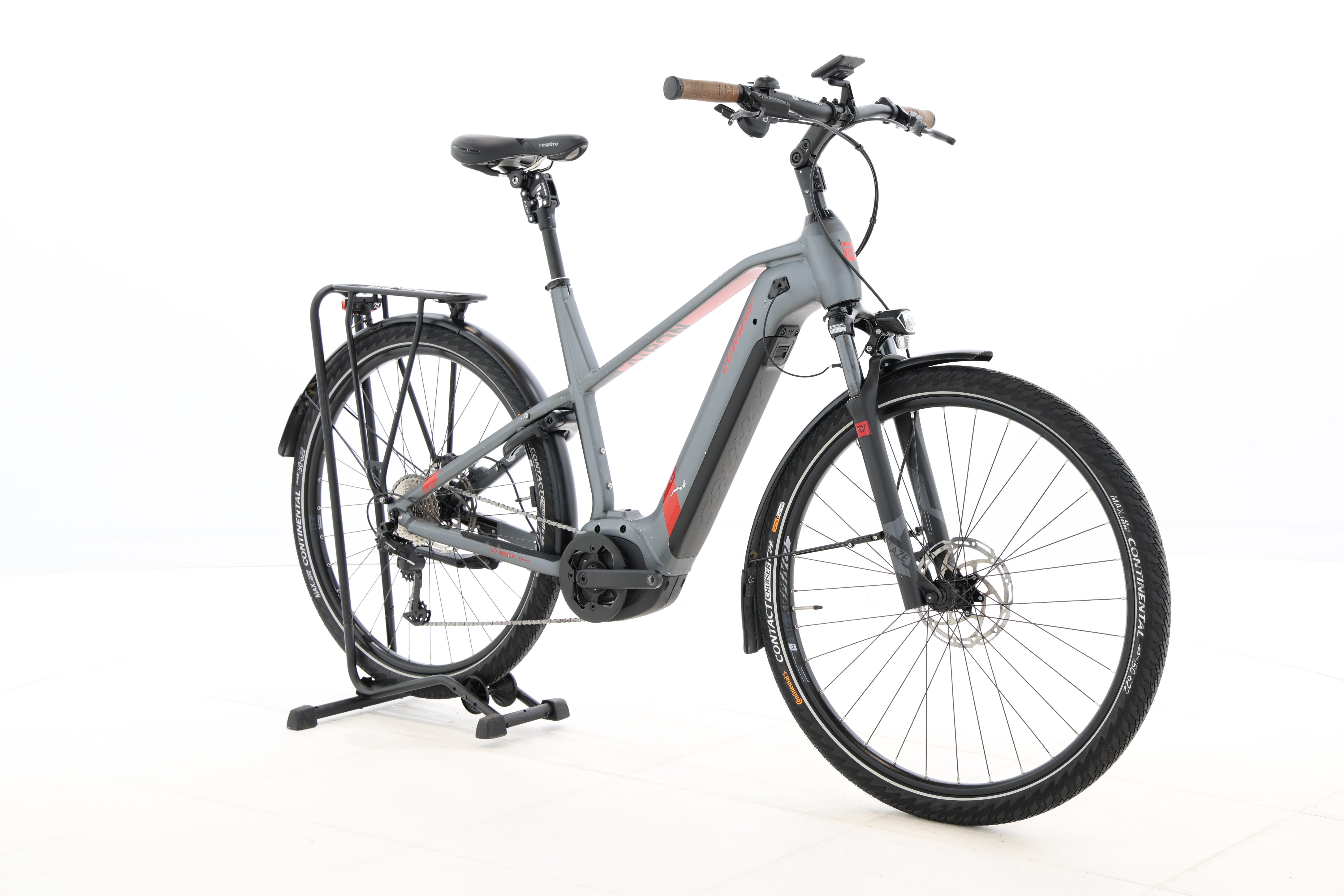 464ff2ad-2f9c-442b-be71-c58261656019