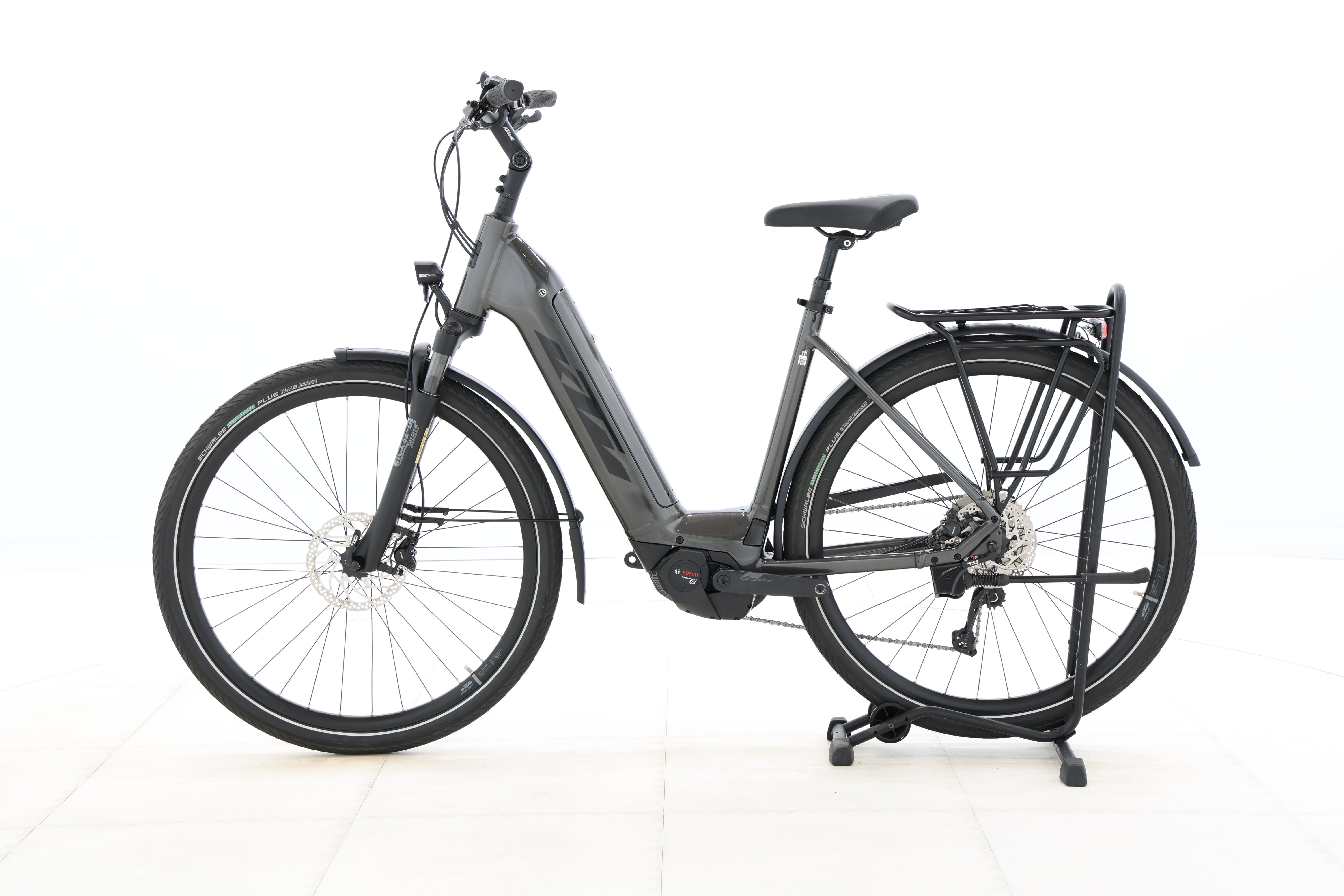 aa5797bb-cfb9-41d7-9e35-839f071740ab