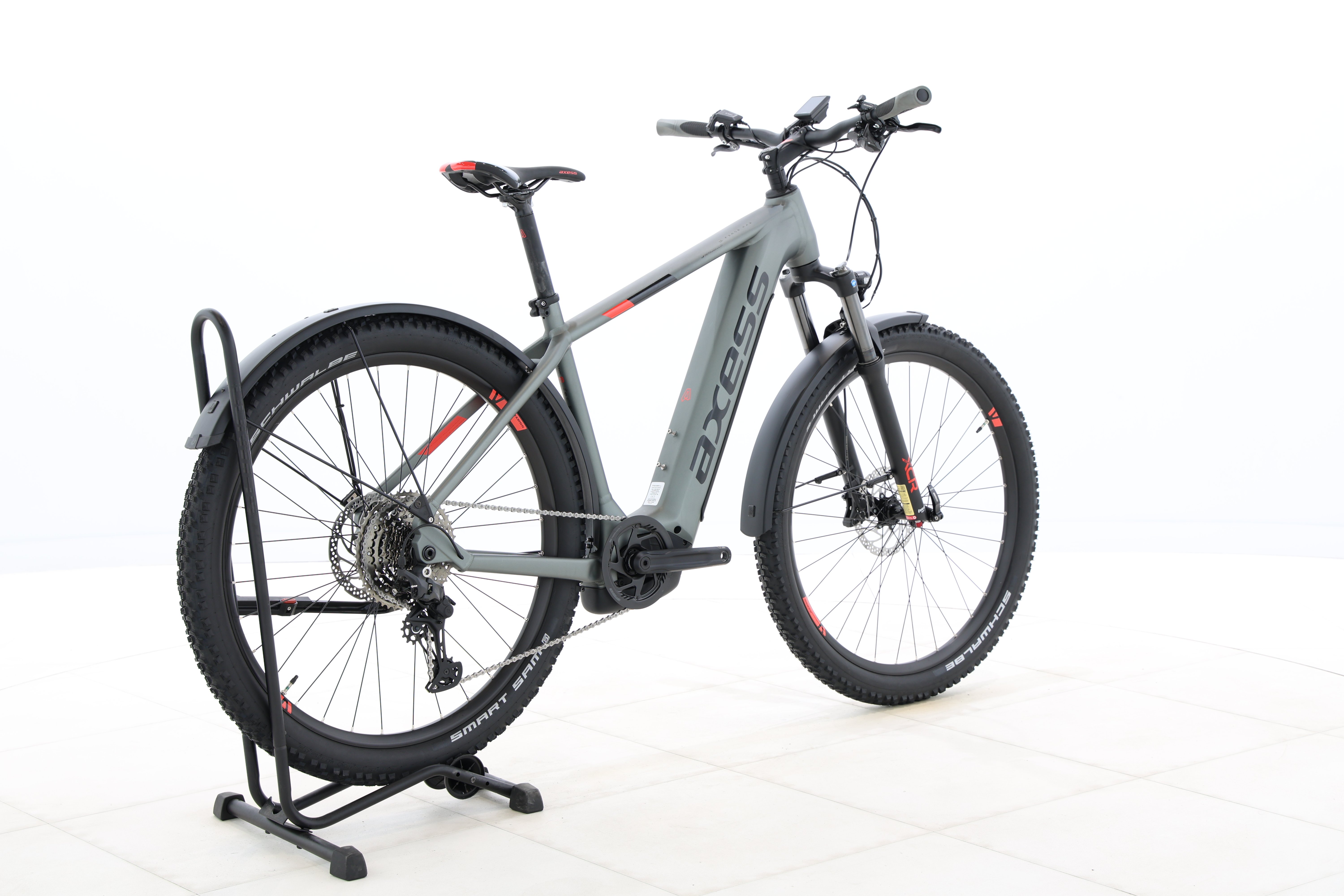 0ee5543c-4bbf-49db-86e2-fcb43177c3a7