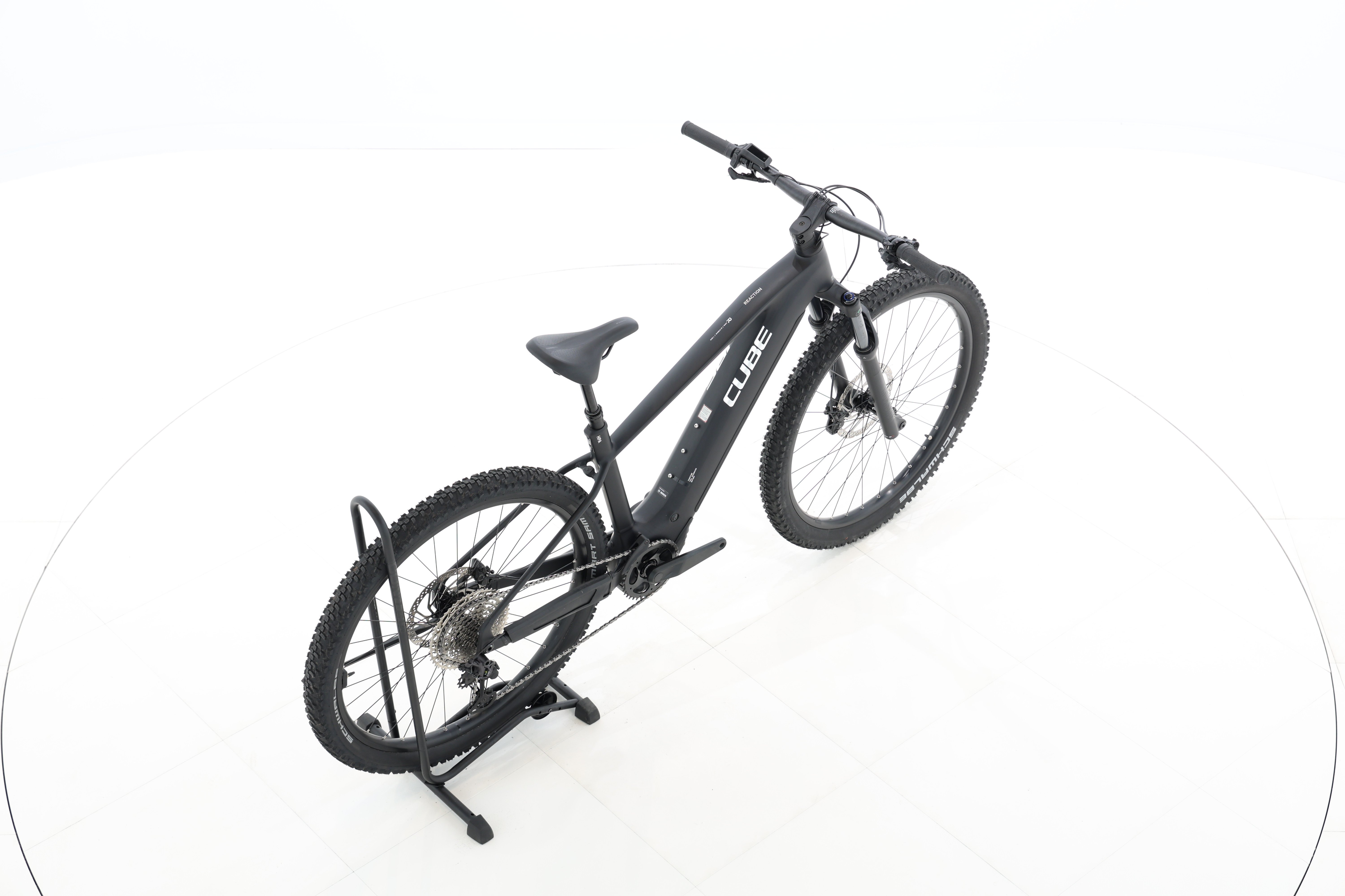 73d696d0-8c62-4bbb-a9b4-74399ed0e3ba