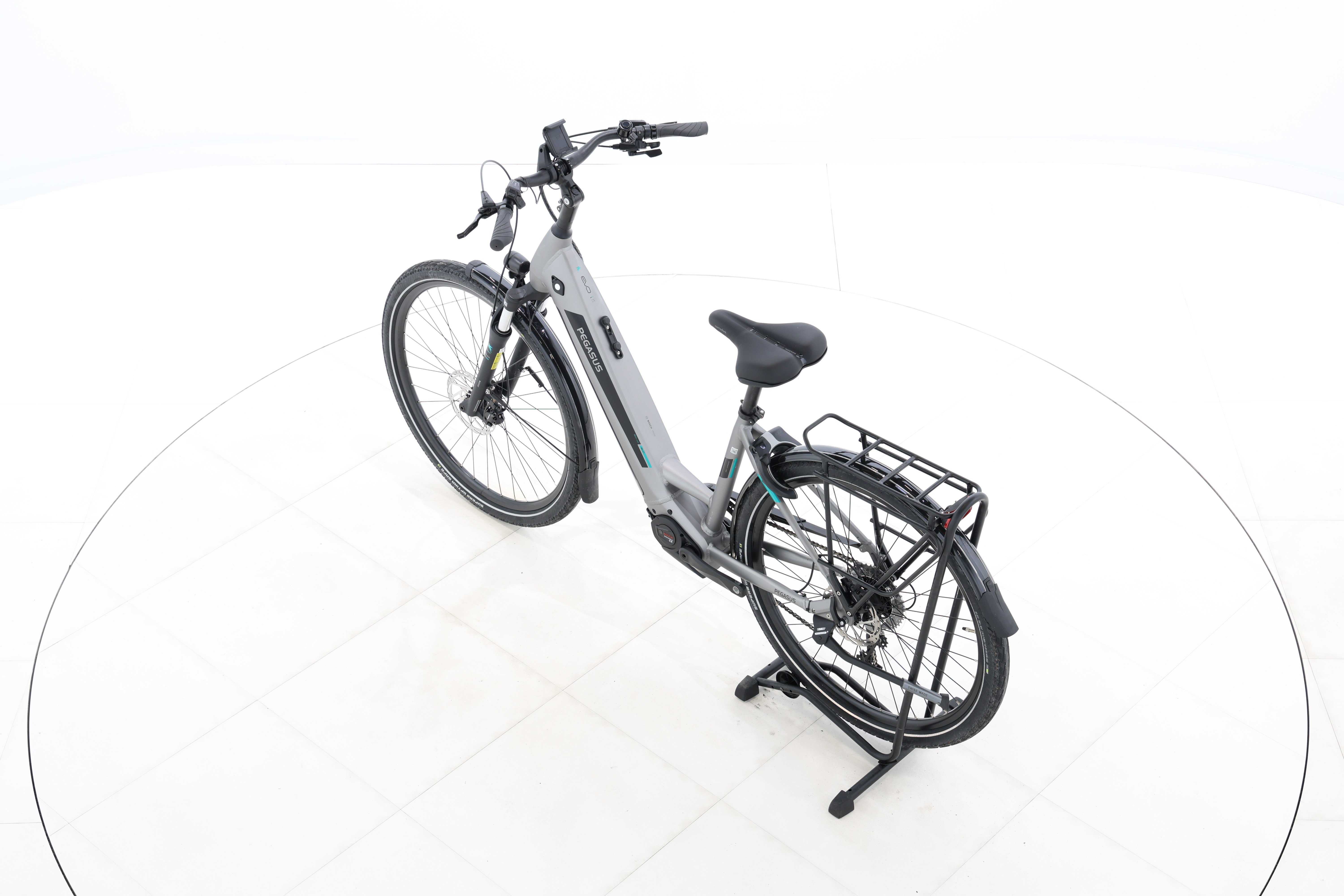 445c9ec7-ffc3-4681-aa52-65631067823a