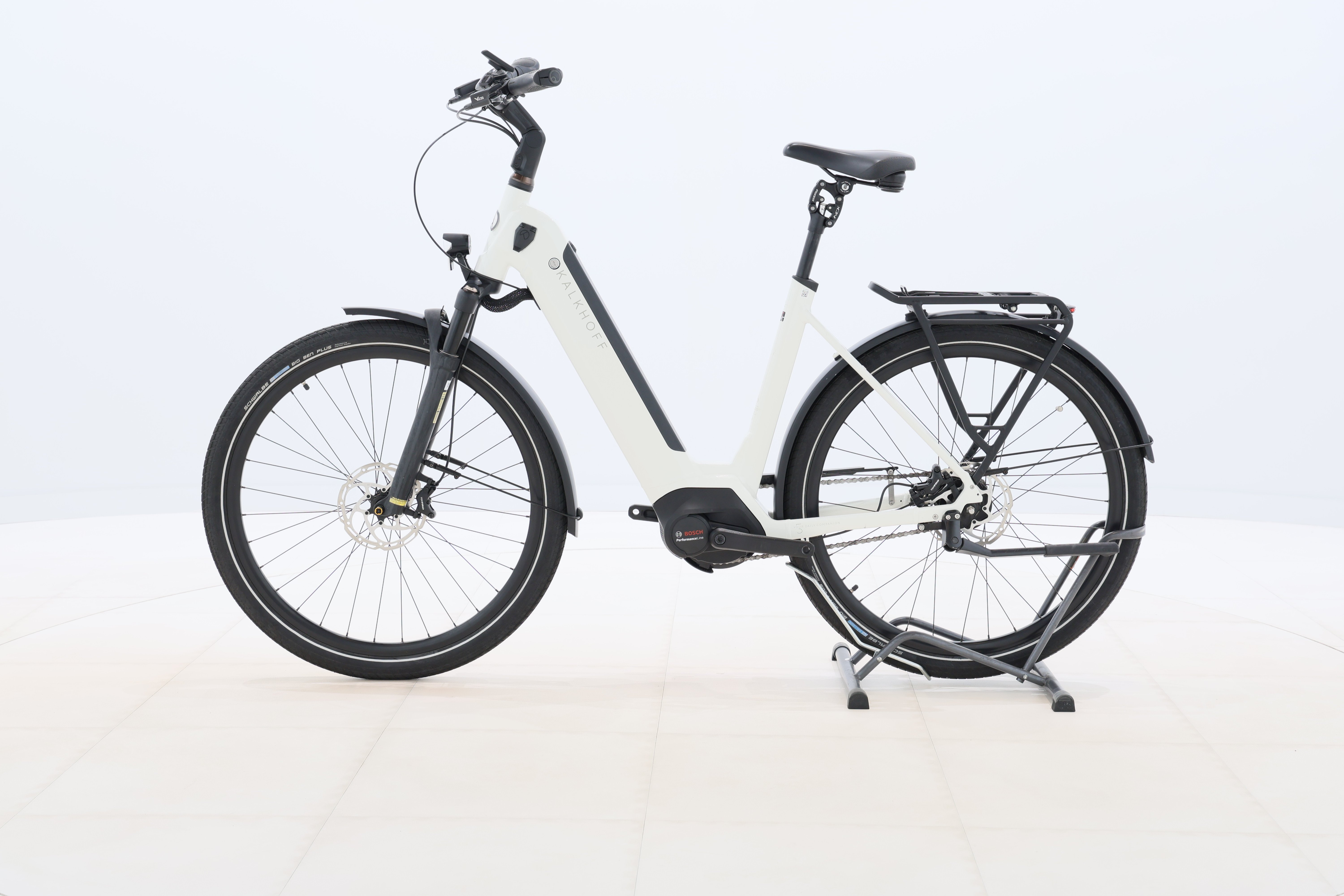 bd7348e6-5820-4c89-9071-dbaa63998fe6