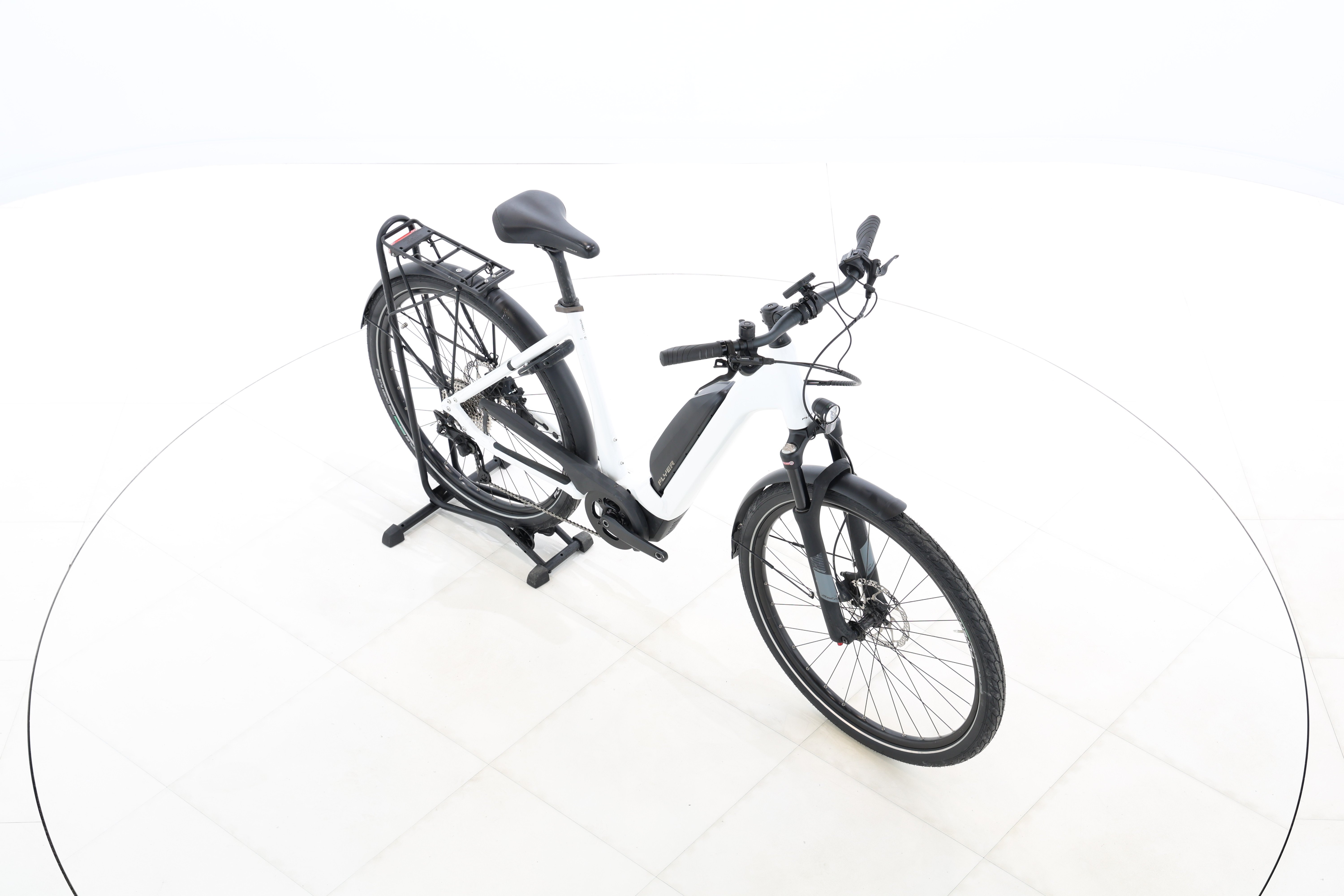 937e359b-d952-410f-8bc5-0e4592f93f96