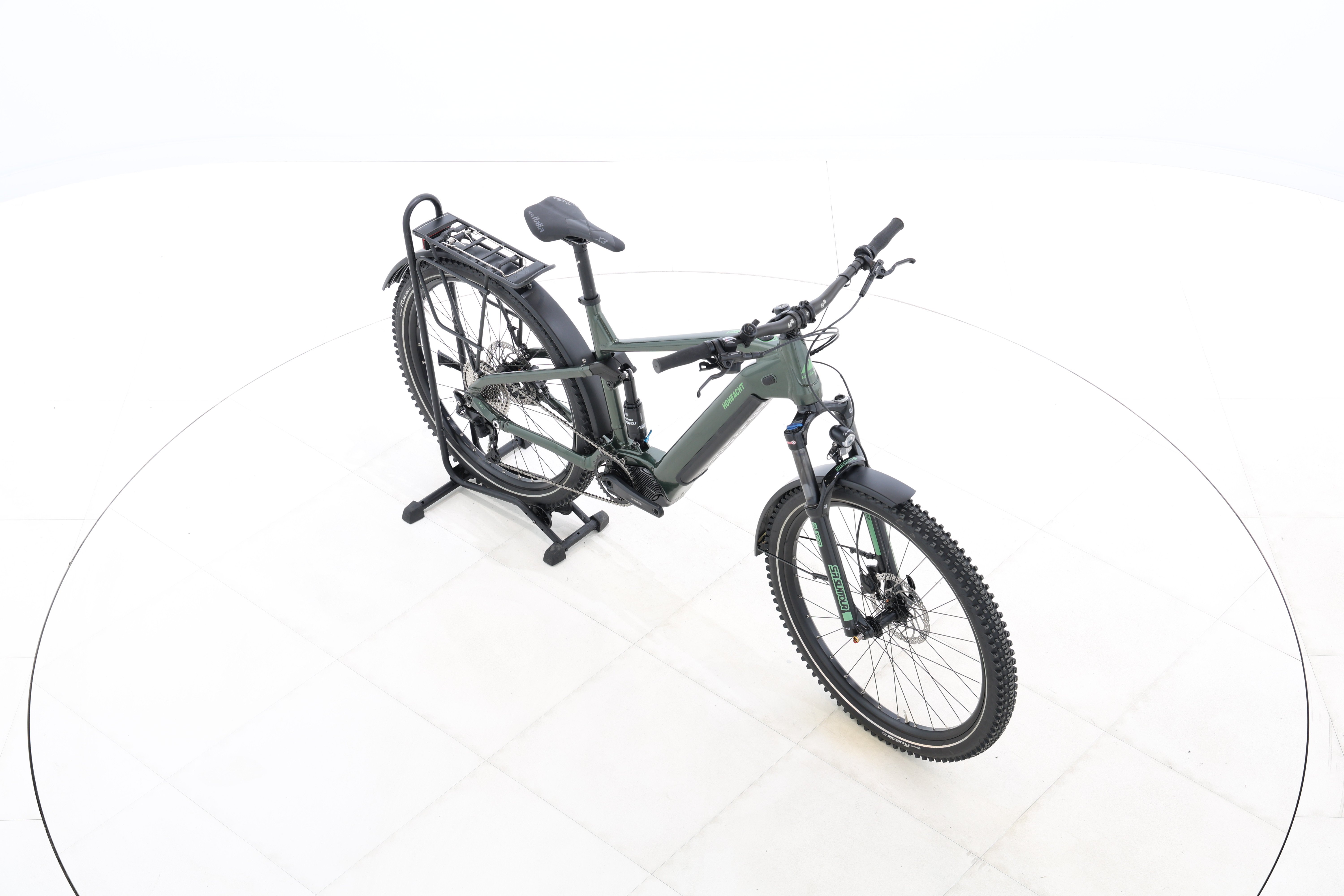 ed3ffb42-2ac1-4b44-80de-c816587a507b