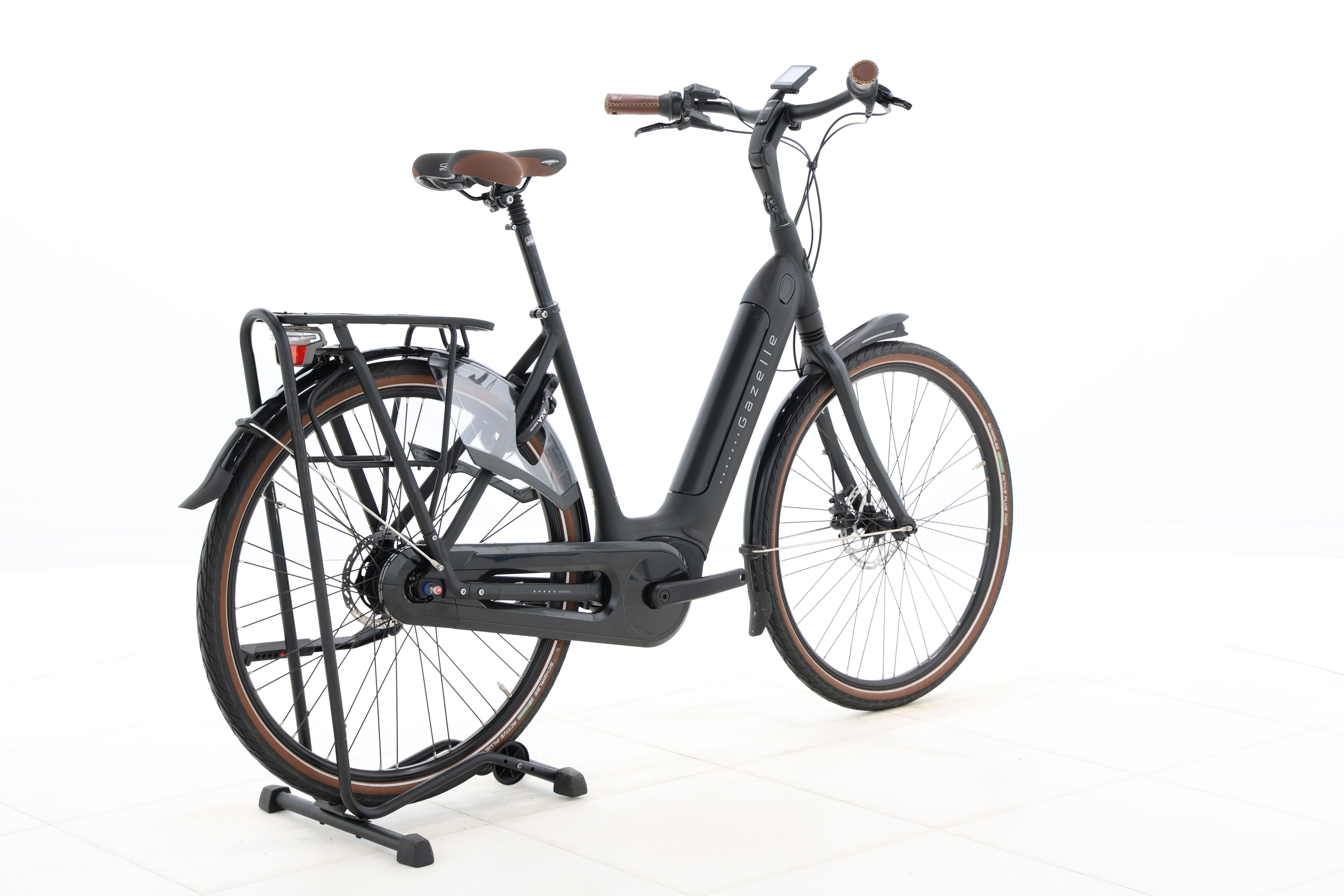 8b2cb48e-55e8-40a1-bf3c-3f752dff16f7