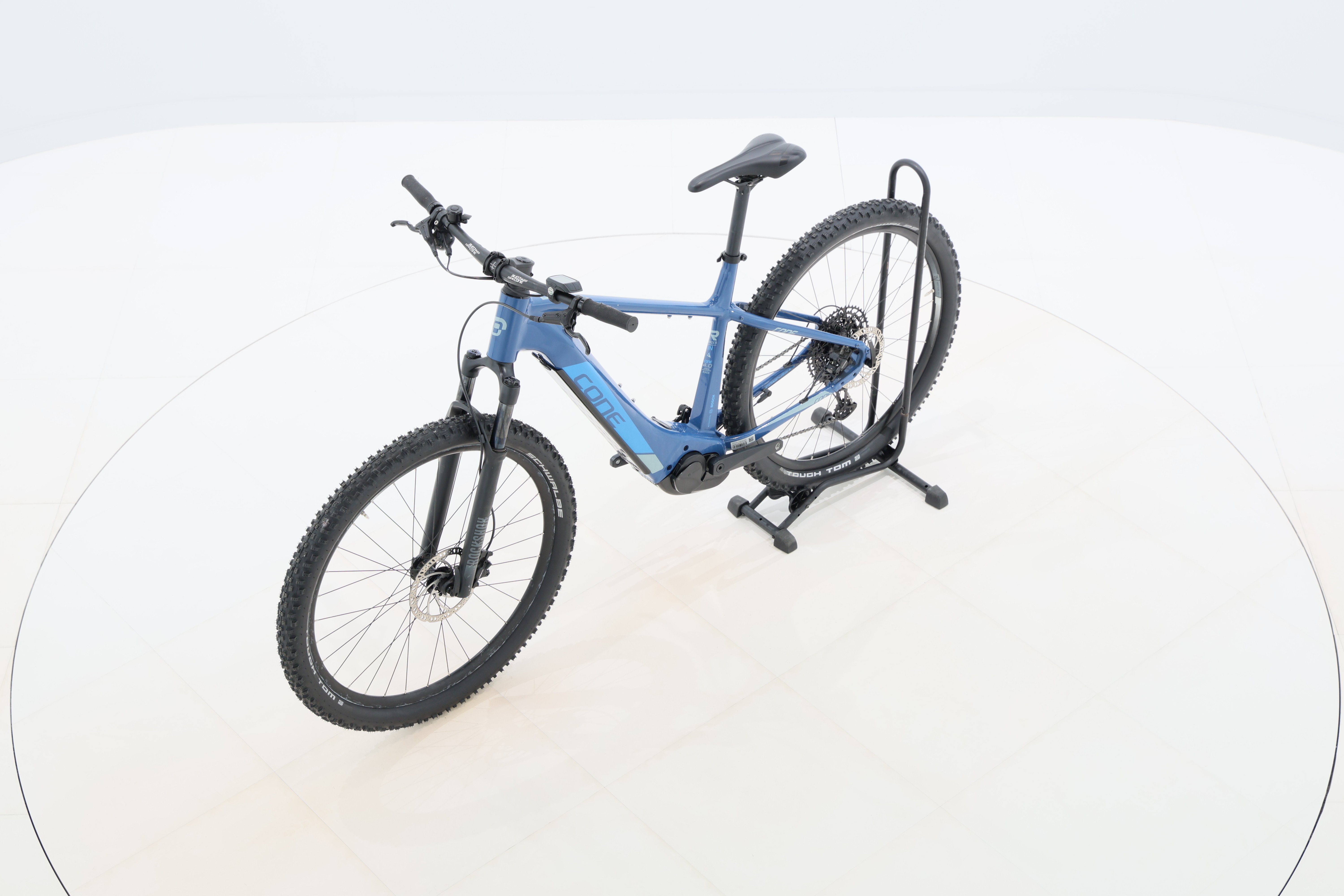 d73ecd0d-aa28-4000-848d-742028724742