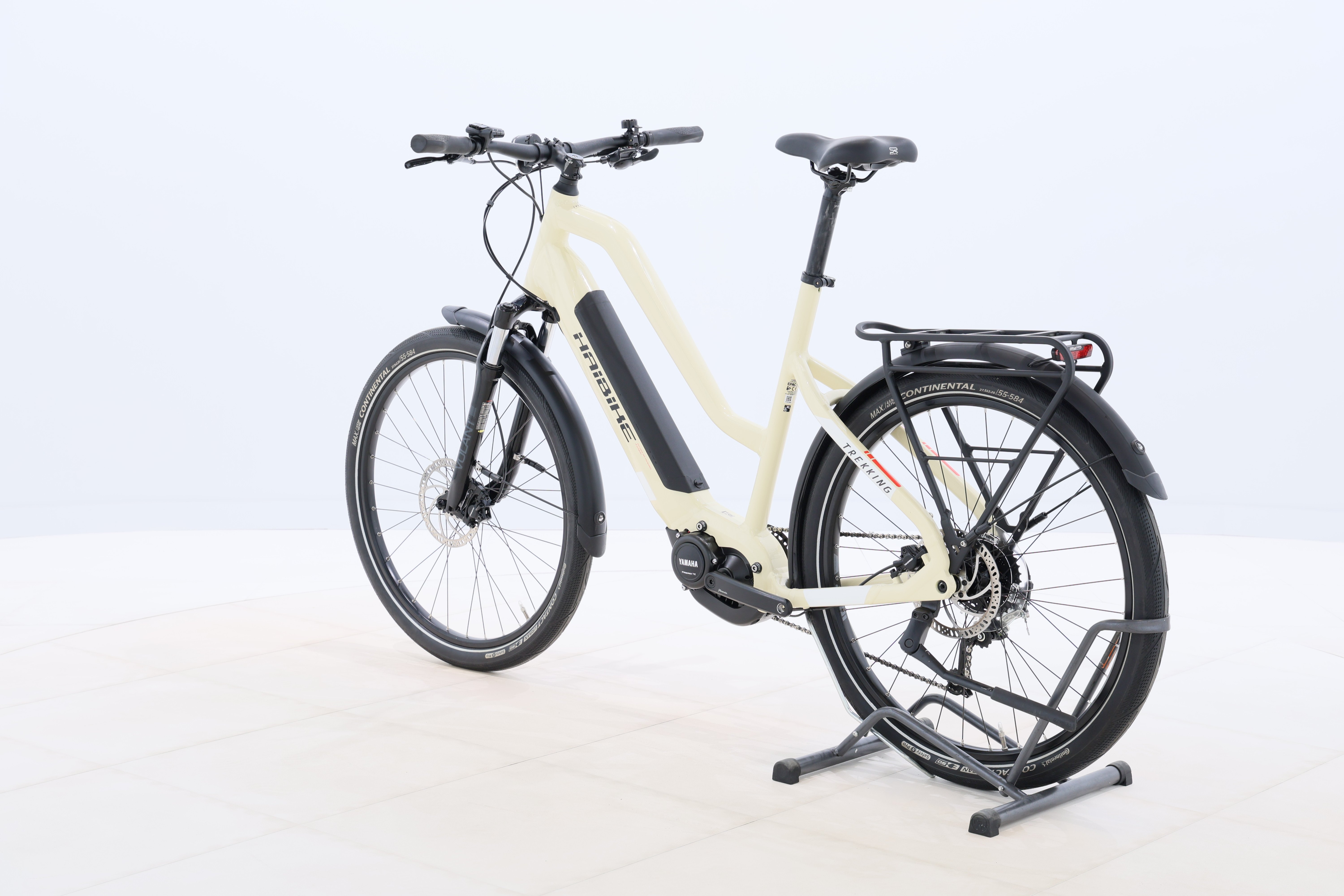 690d54d8-a3dc-4671-942d-e377ec80496d