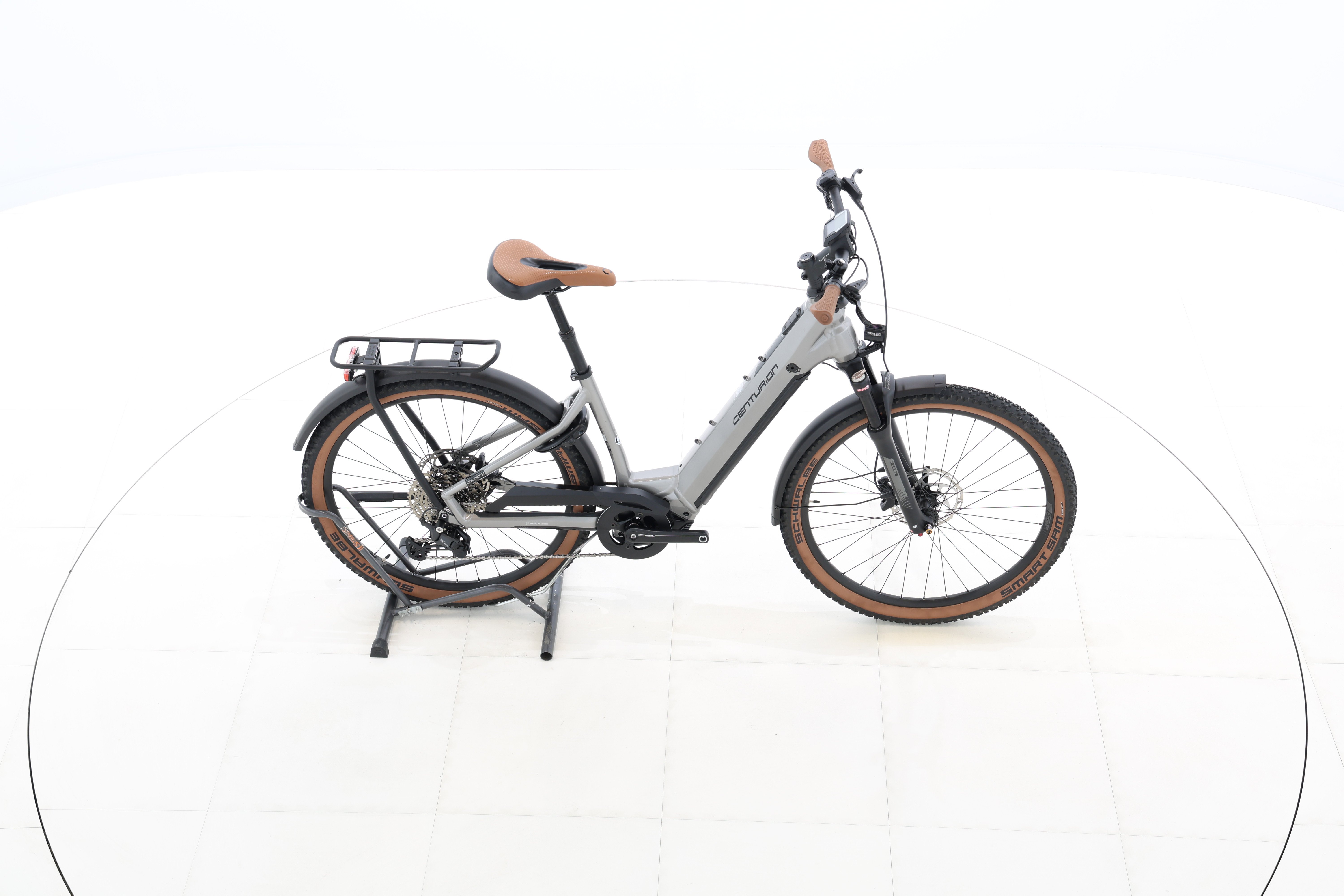 5ee7329b-7bcb-45de-86d6-d2c5ab1256d7