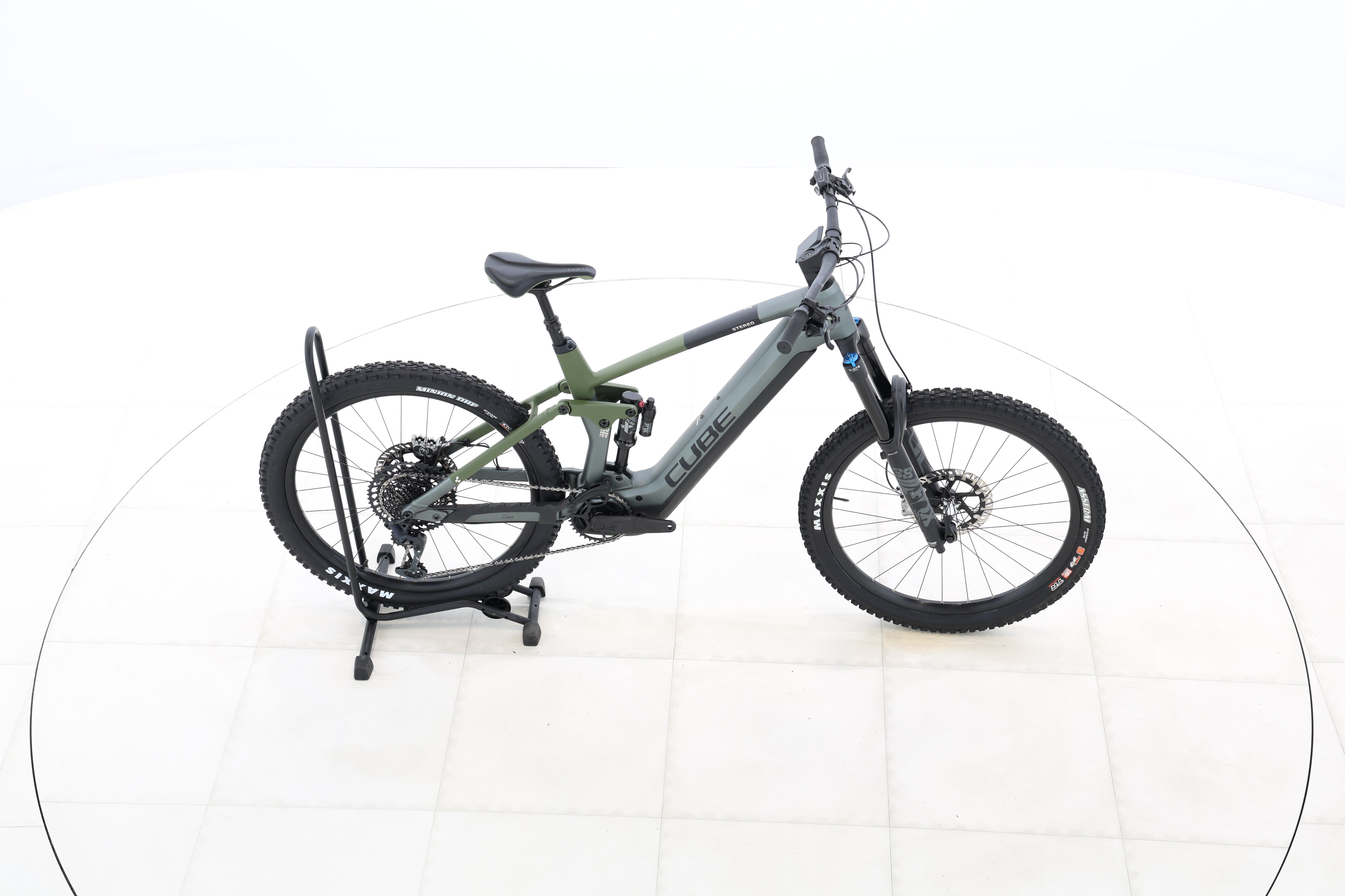 cafb01a0-842c-44b4-9453-bf0931a72f8c