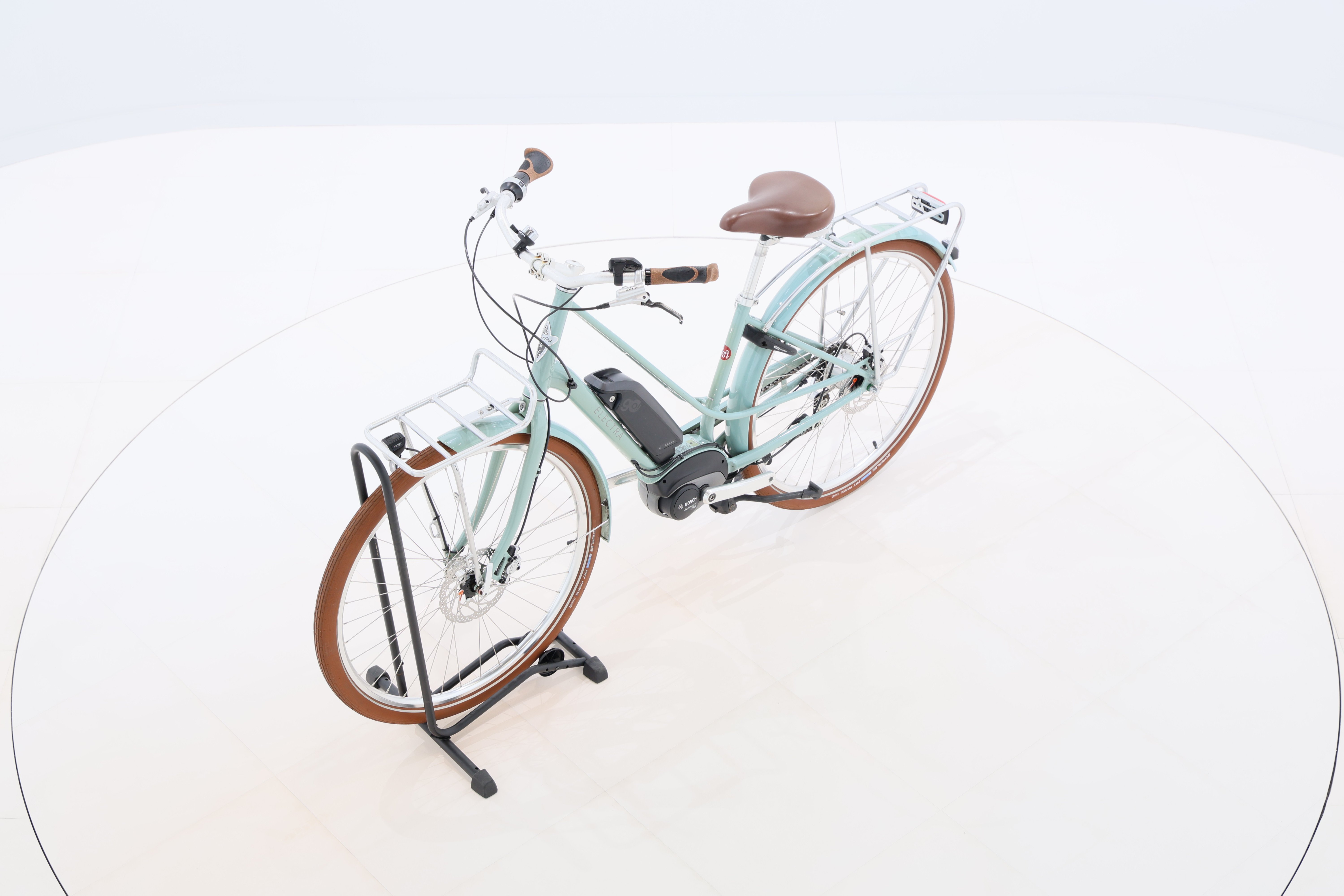 4cb27671-bc88-4180-9e9d-d5a5db2b870b