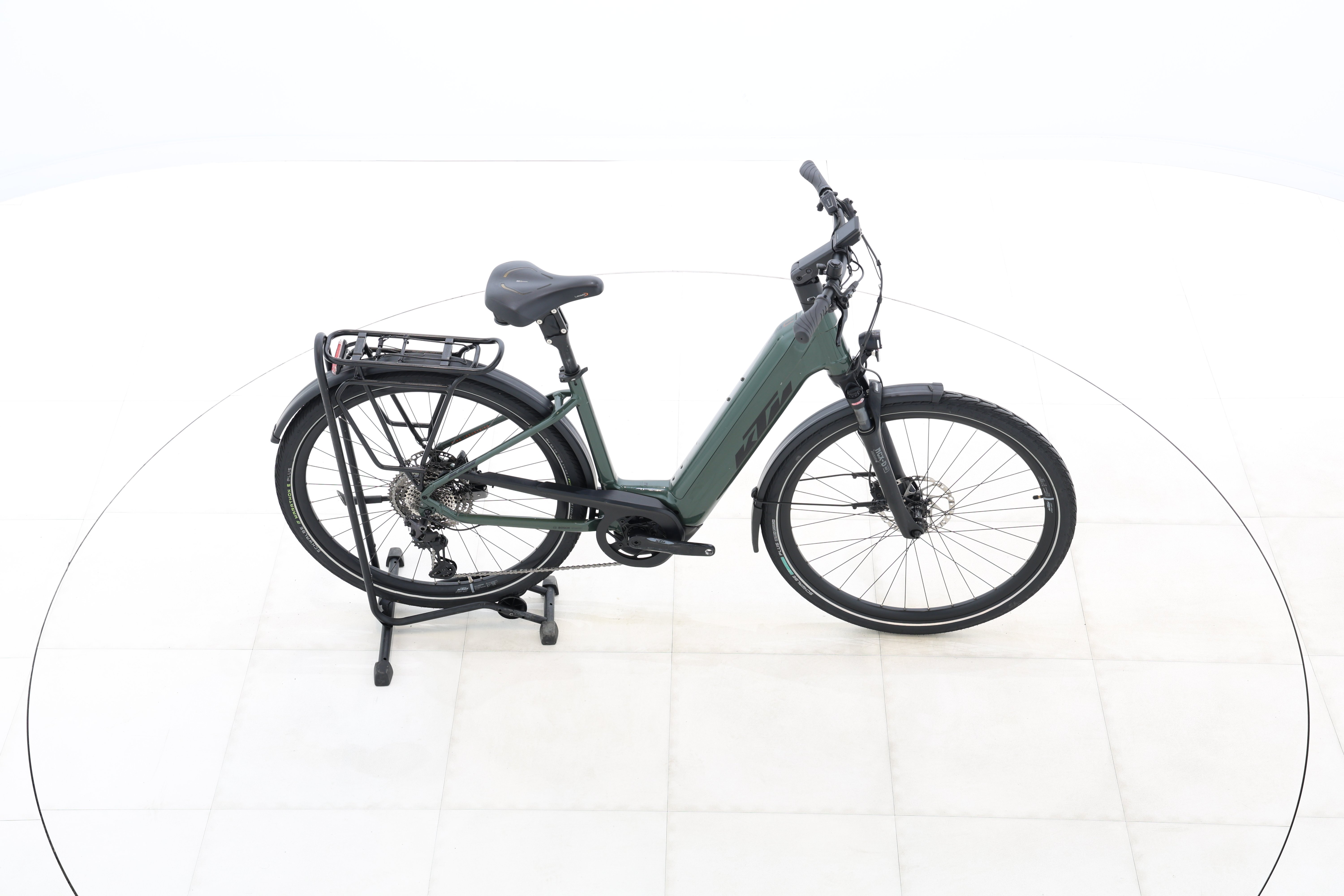 c6e19786-daeb-40a3-ac80-d458761b2440