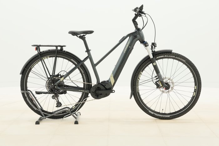 Conway CAIRON C 3.0 2023