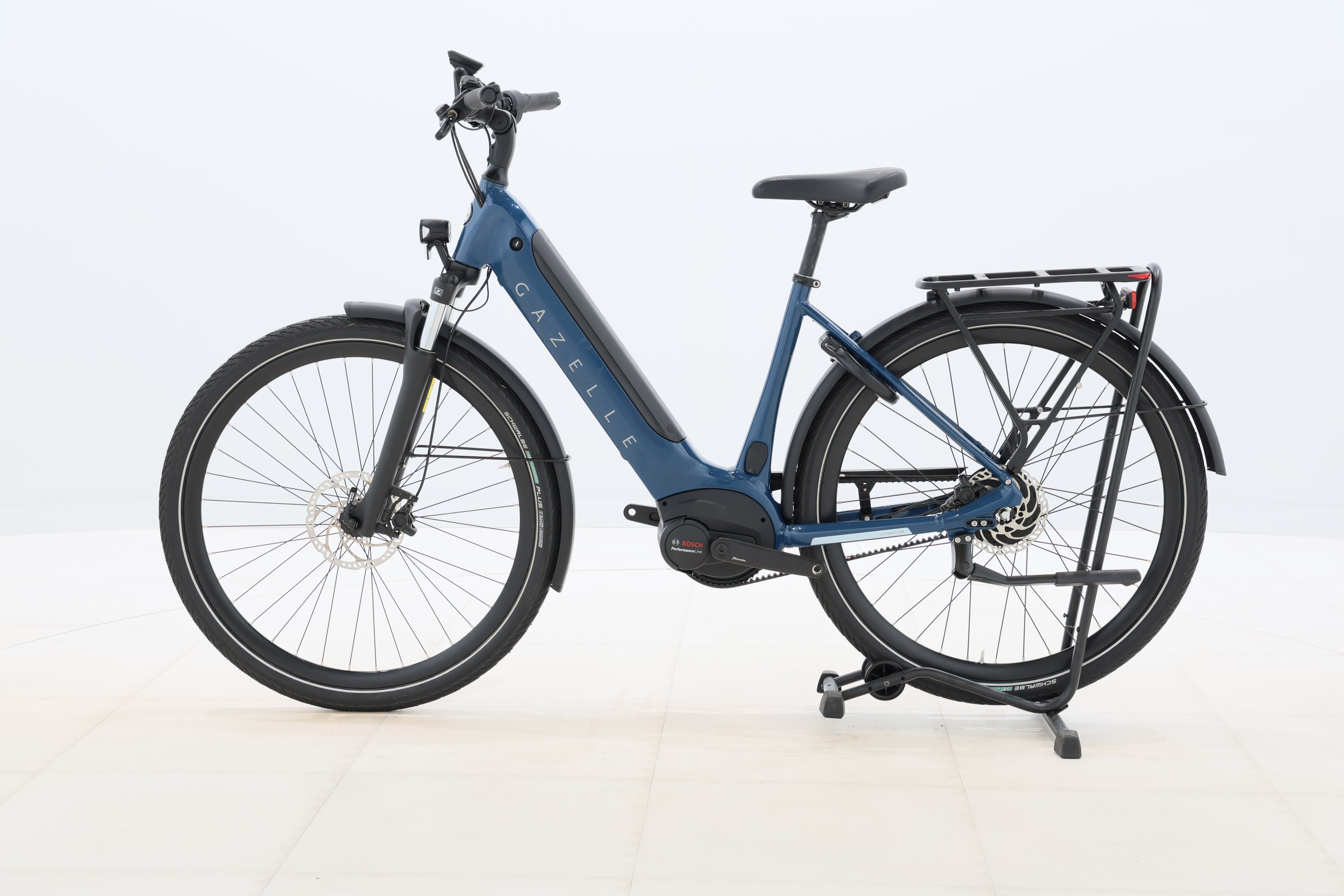 2b695a55-08d8-4d4b-b4e0-e5a91e2475fc