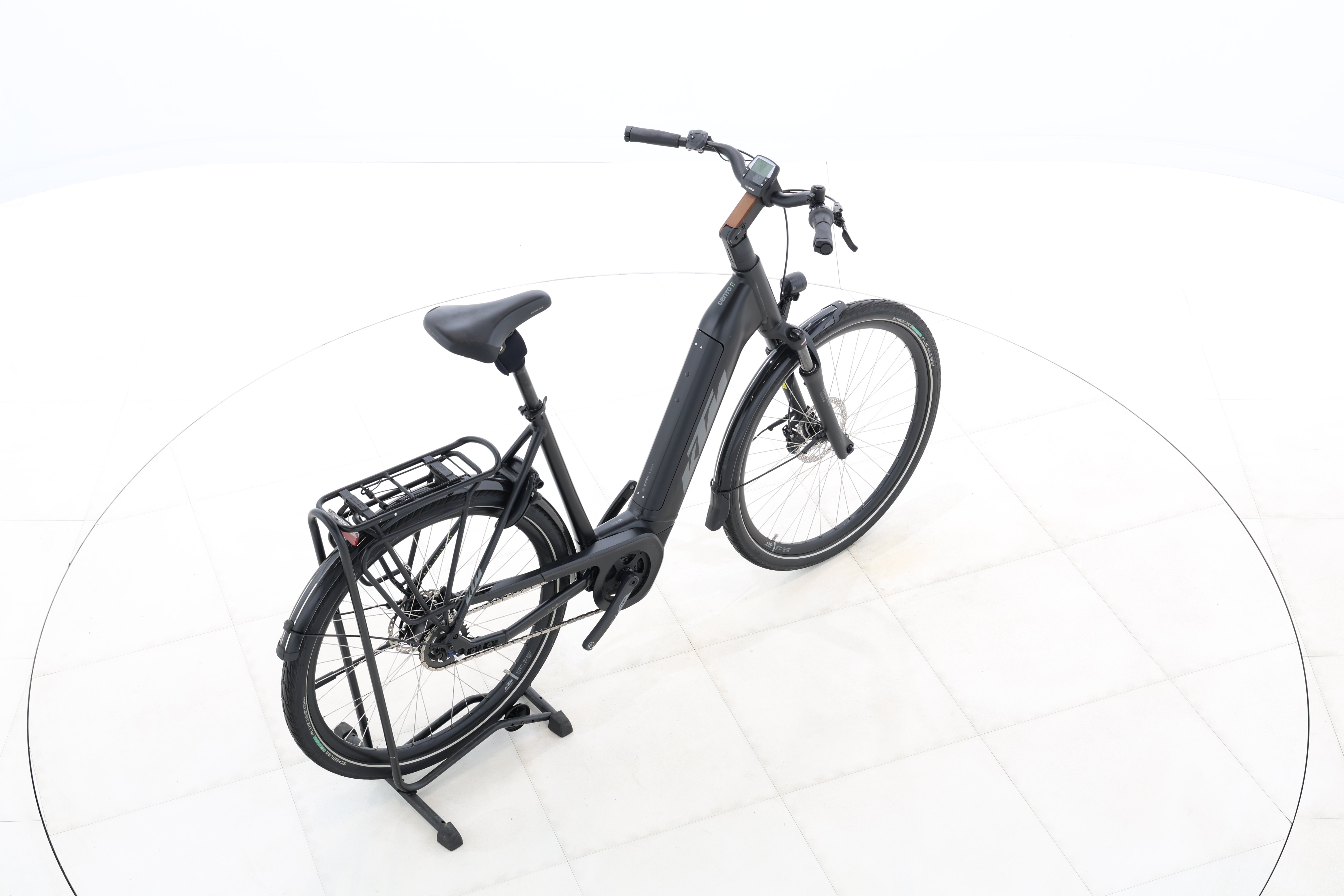 88ea1f7d-4f61-4475-ab18-fb609e7110e8