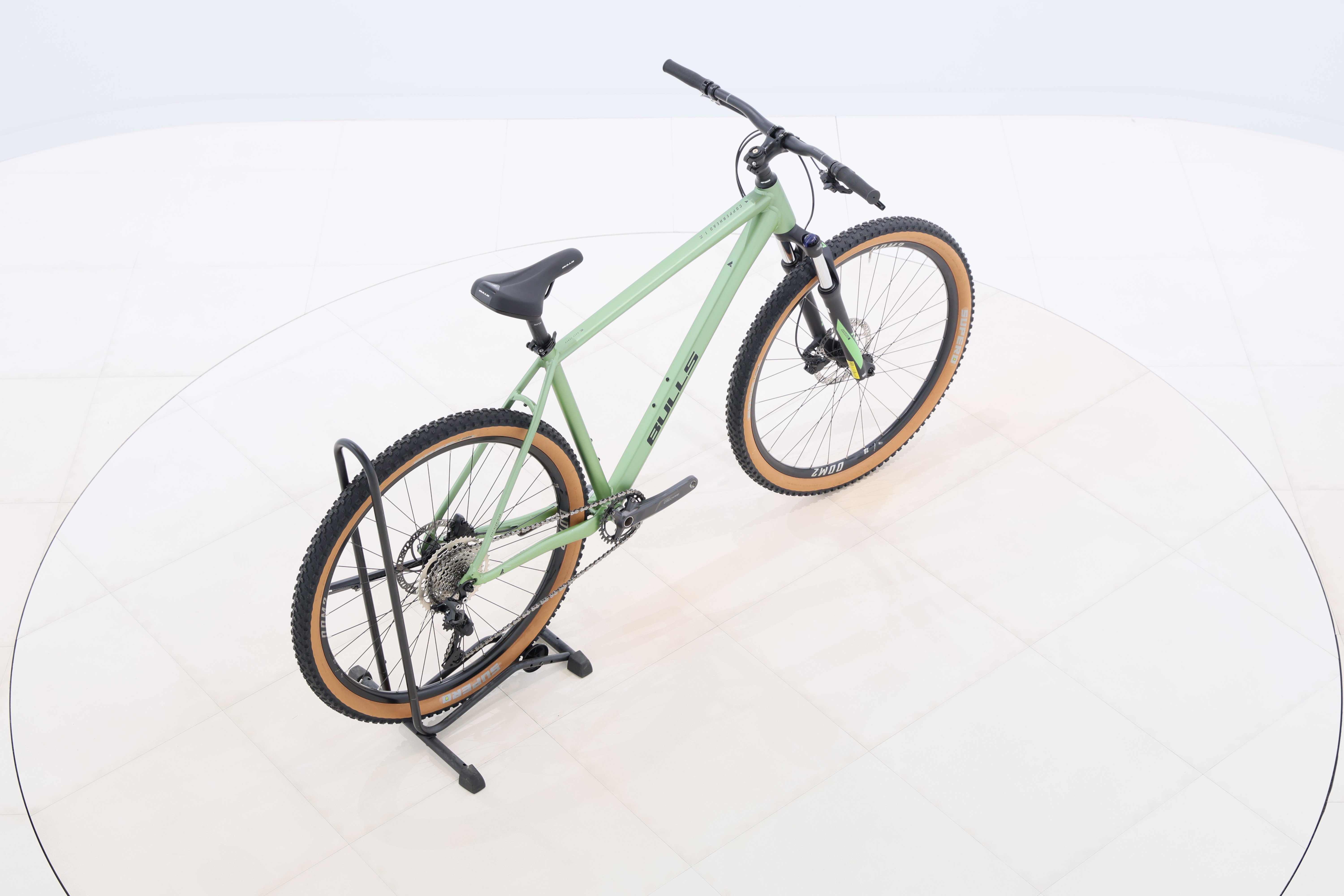 99be8a43-6c03-42d9-8d9e-02b855e1bf98