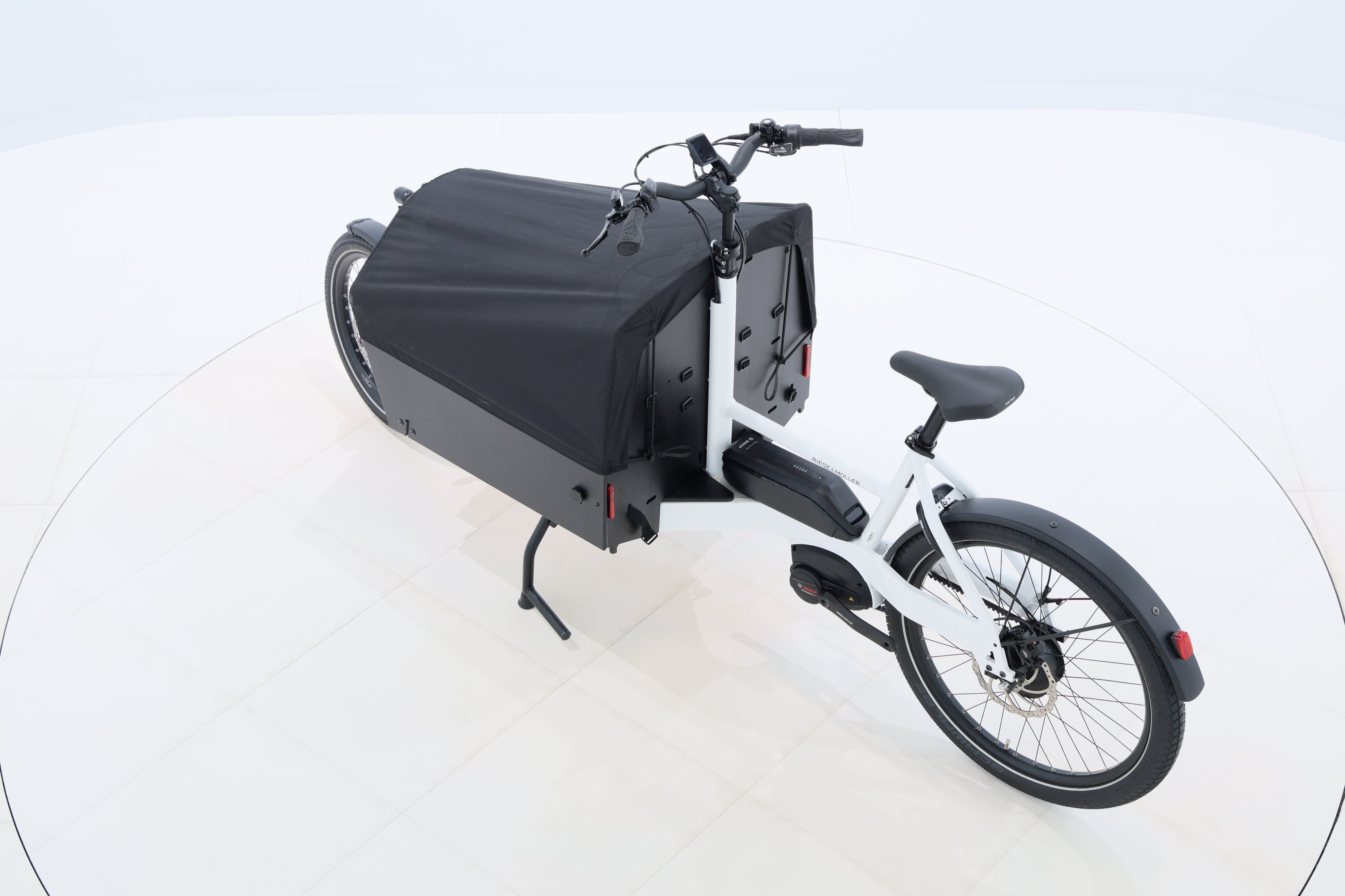 8b9dfc6d-cf2d-42eb-8e0a-d976f6ea9da4