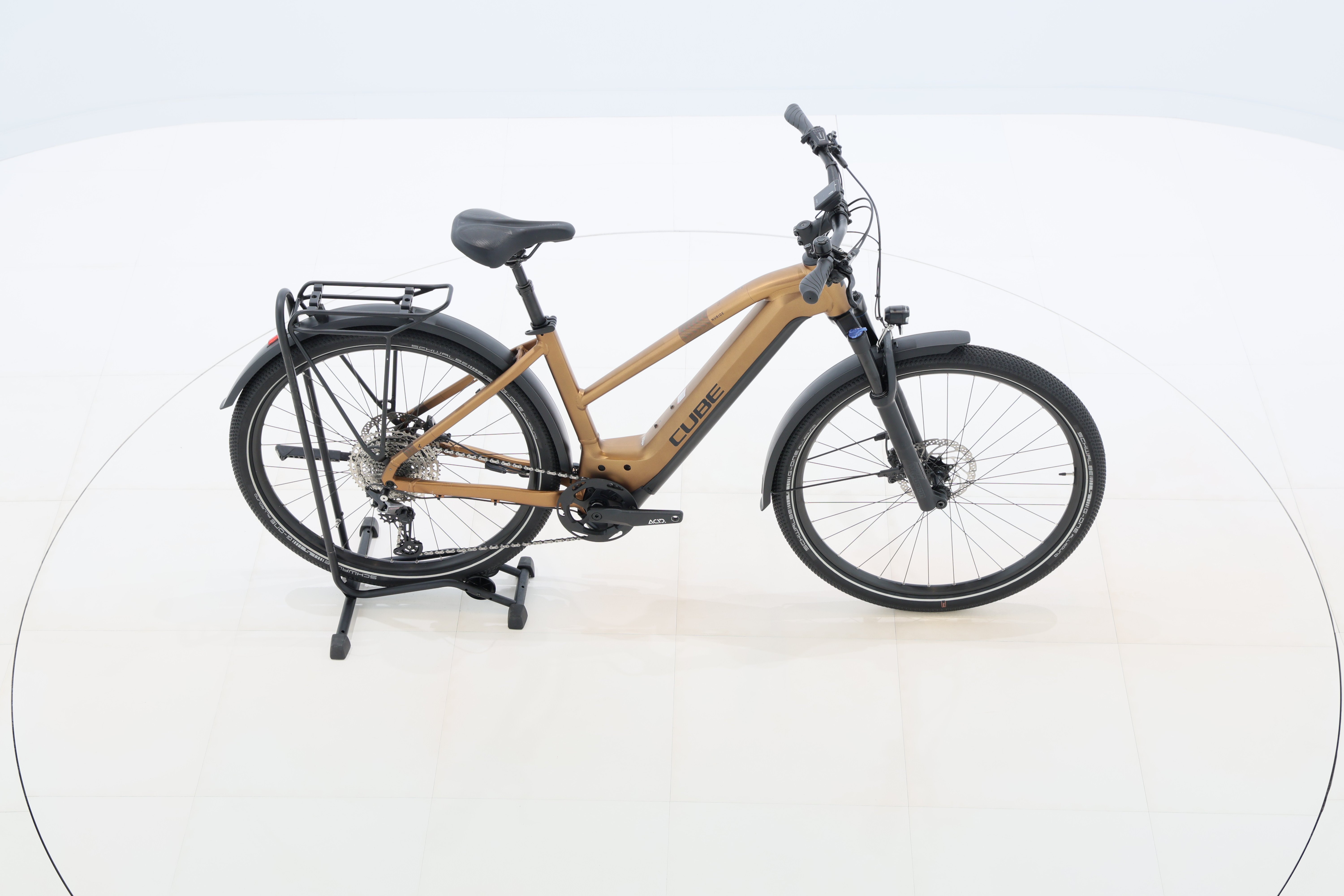 68732d99-ab6e-4493-a0f9-6ec185b7f6a7