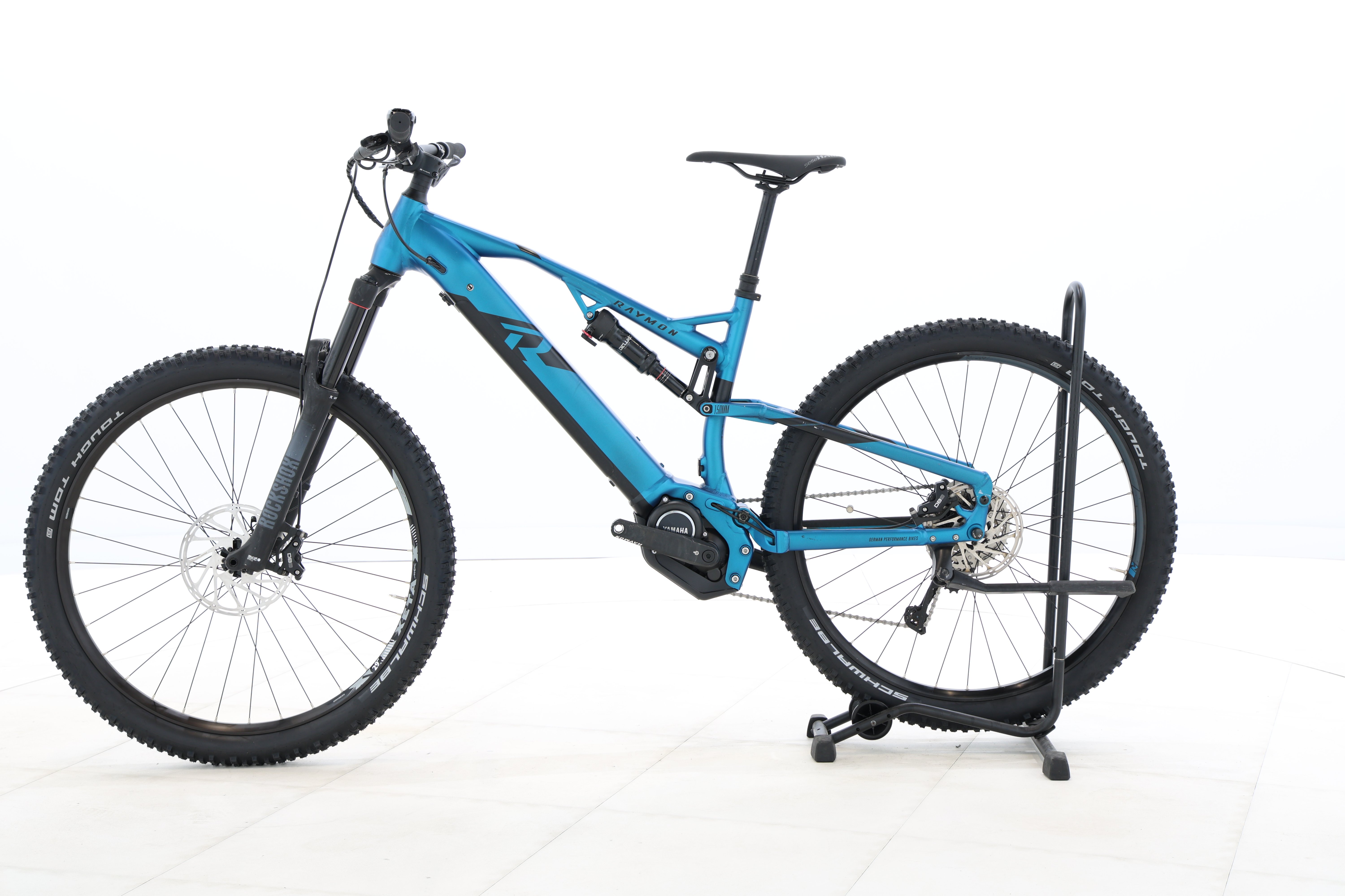 a355ee80-c9ff-4412-9139-28a73a9145c3