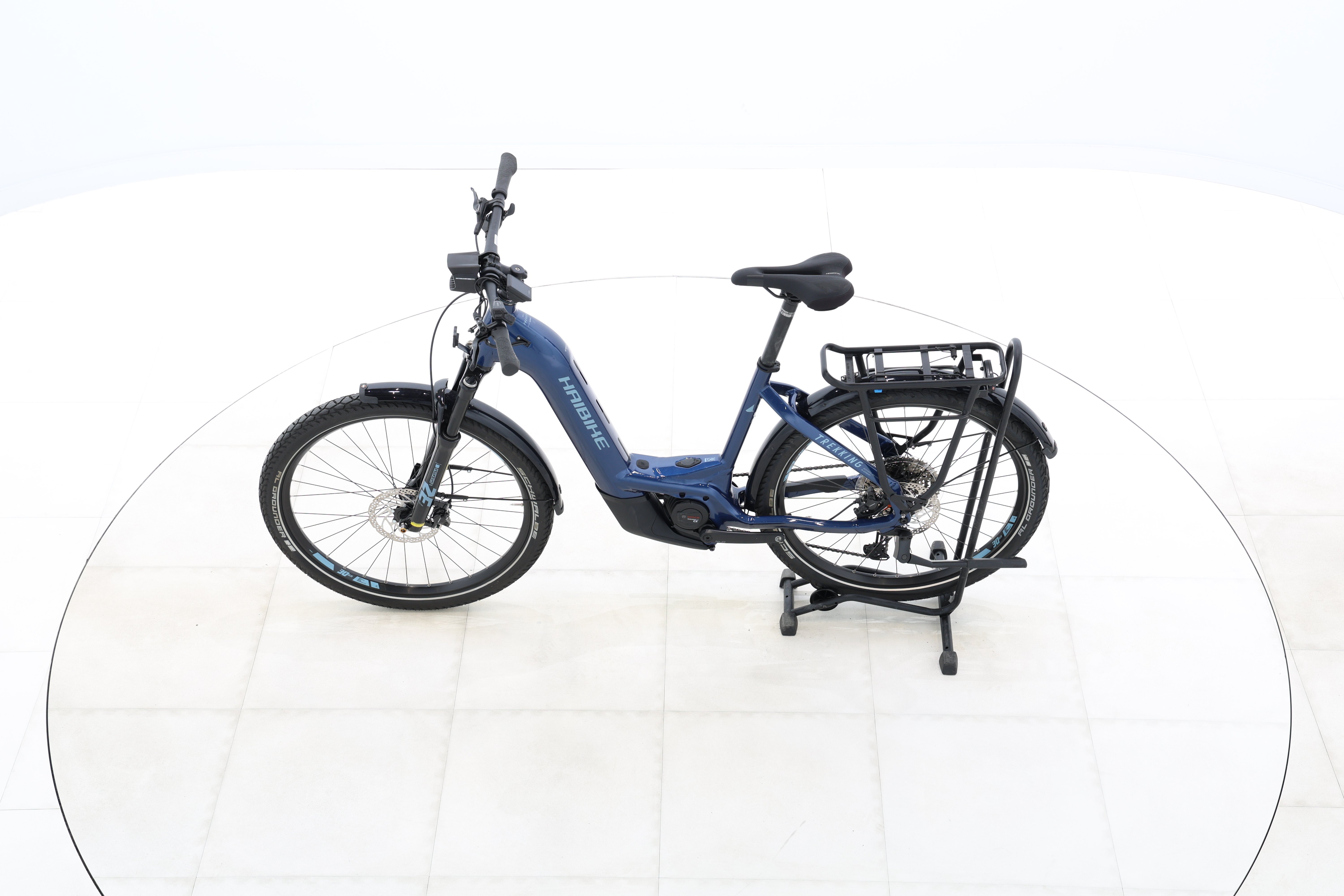 39071fab-7102-435d-8b20-2c996c54db06