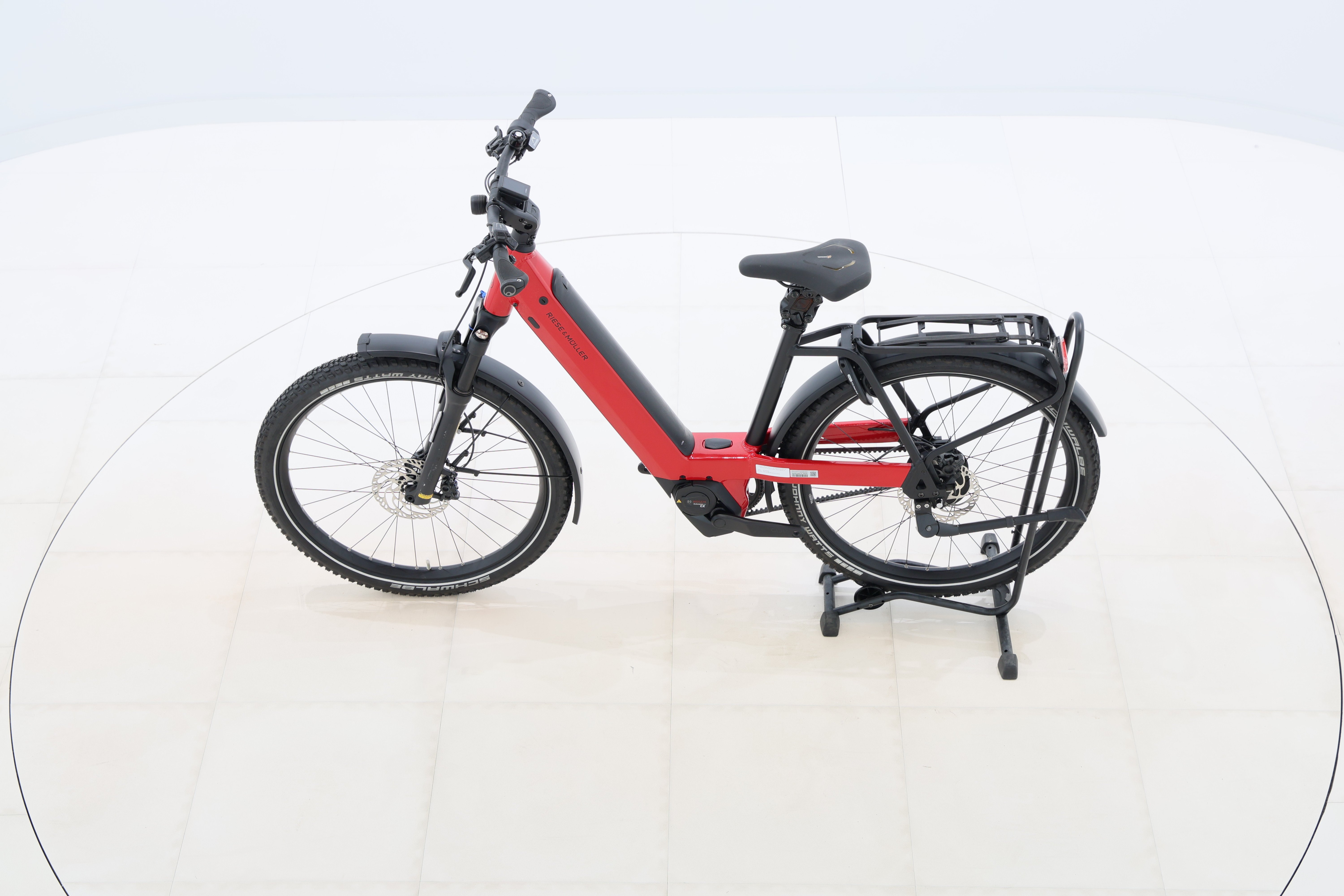 2710e522-b812-49ca-86ab-85e86e583f0c