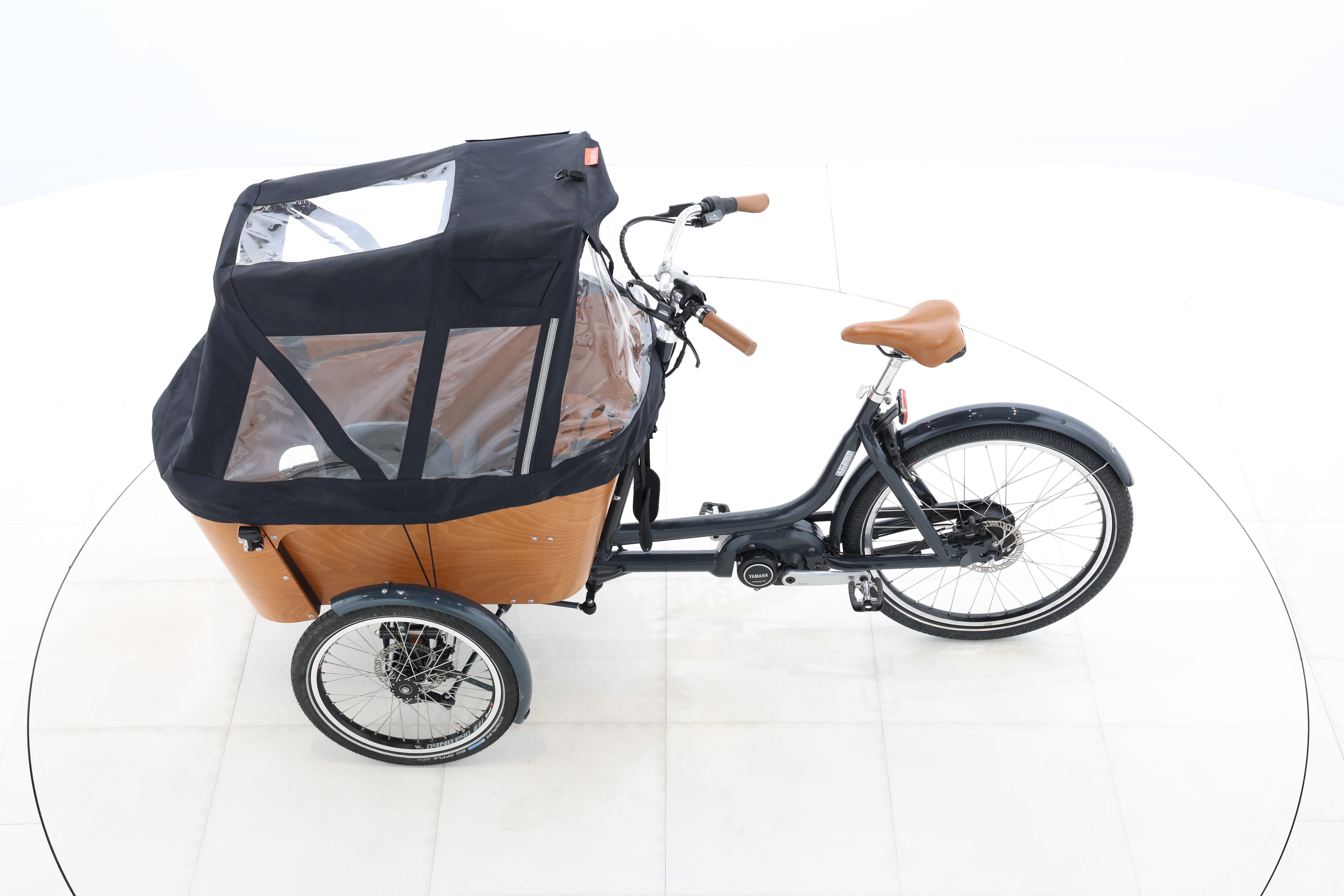 d28e5caa-f652-4938-9da8-924cd0a4945e