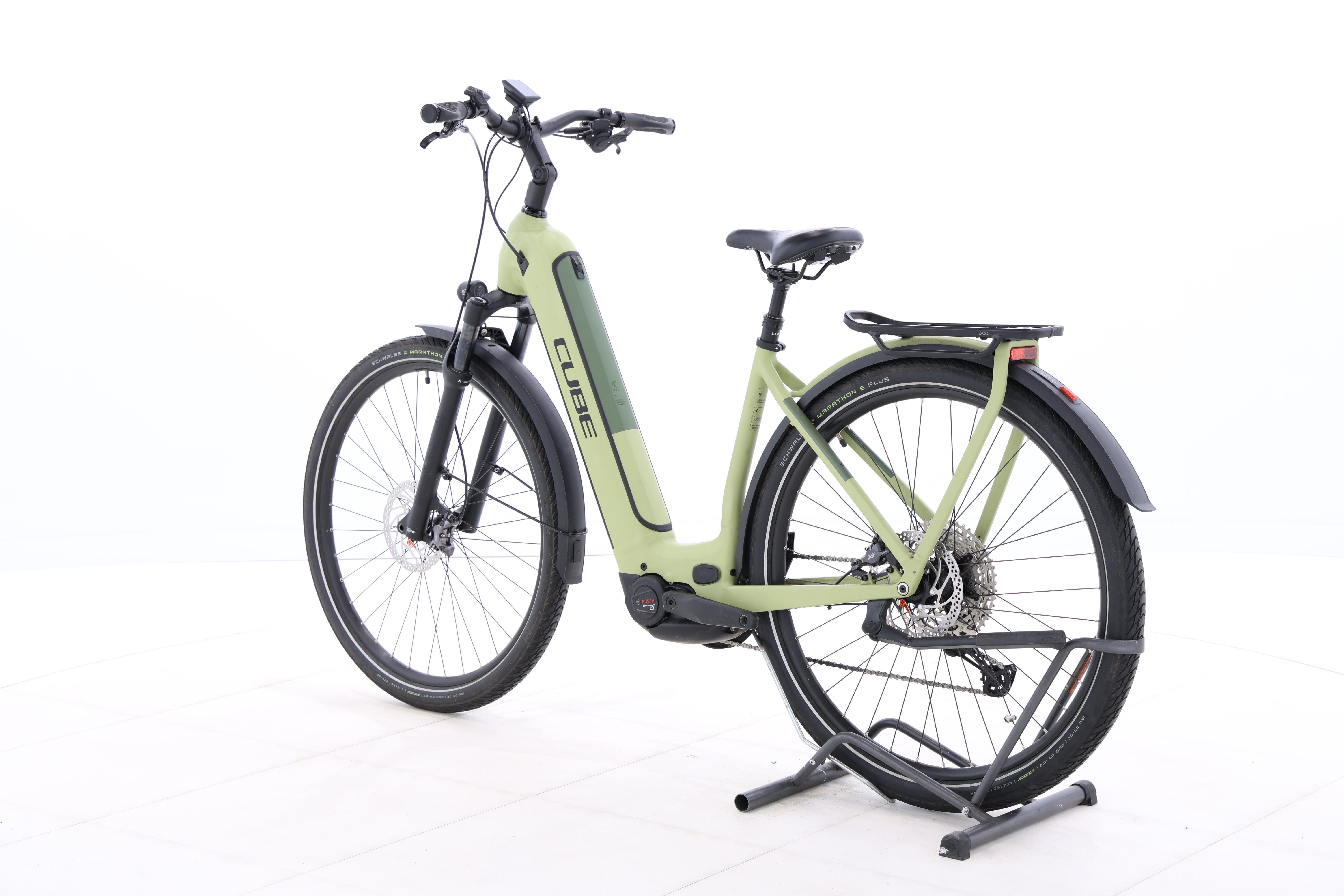 1f080e38-47cc-430a-9b71-0abf05c59887