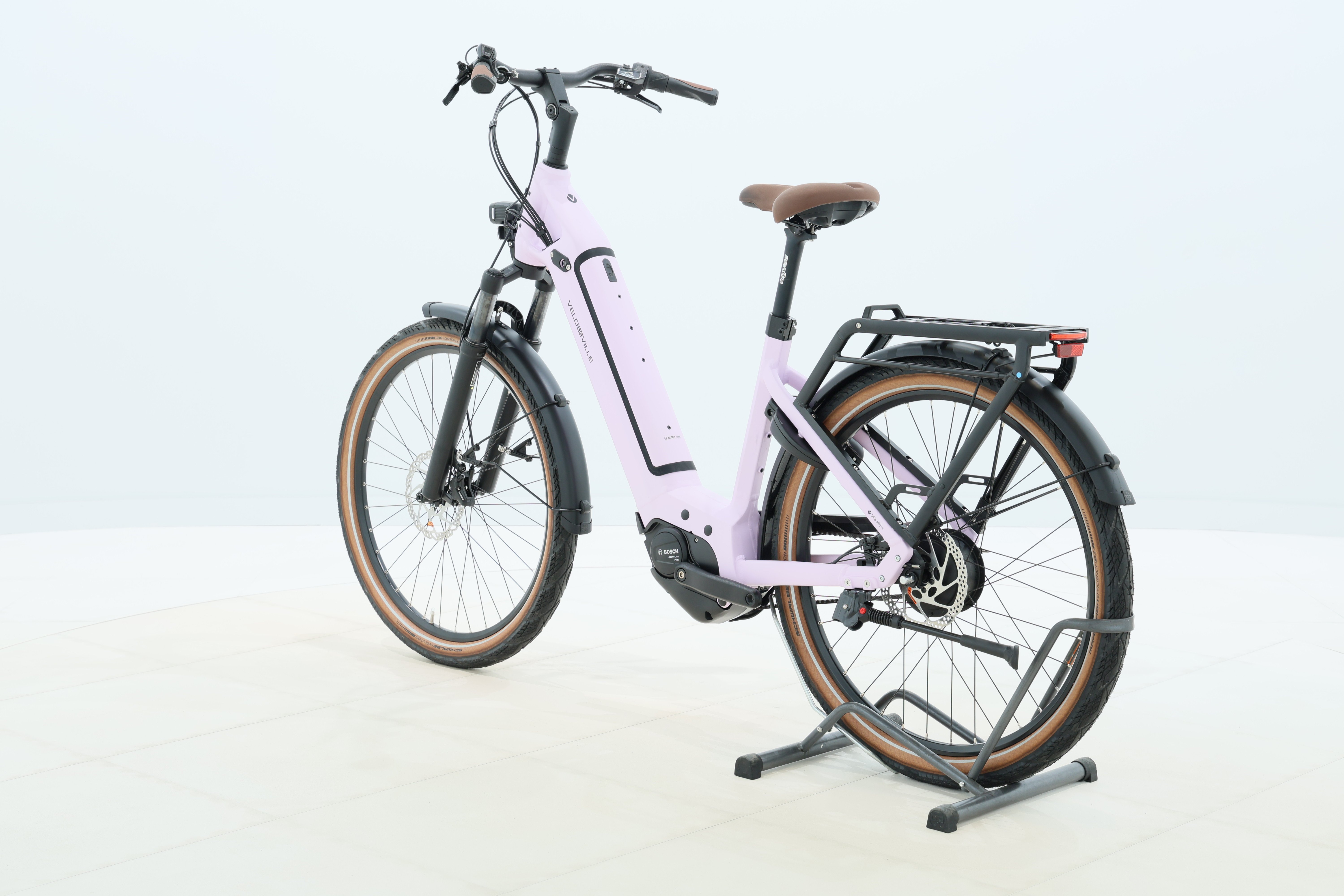 8b7ee05b-b8c6-4e77-89db-a9e7335a8617