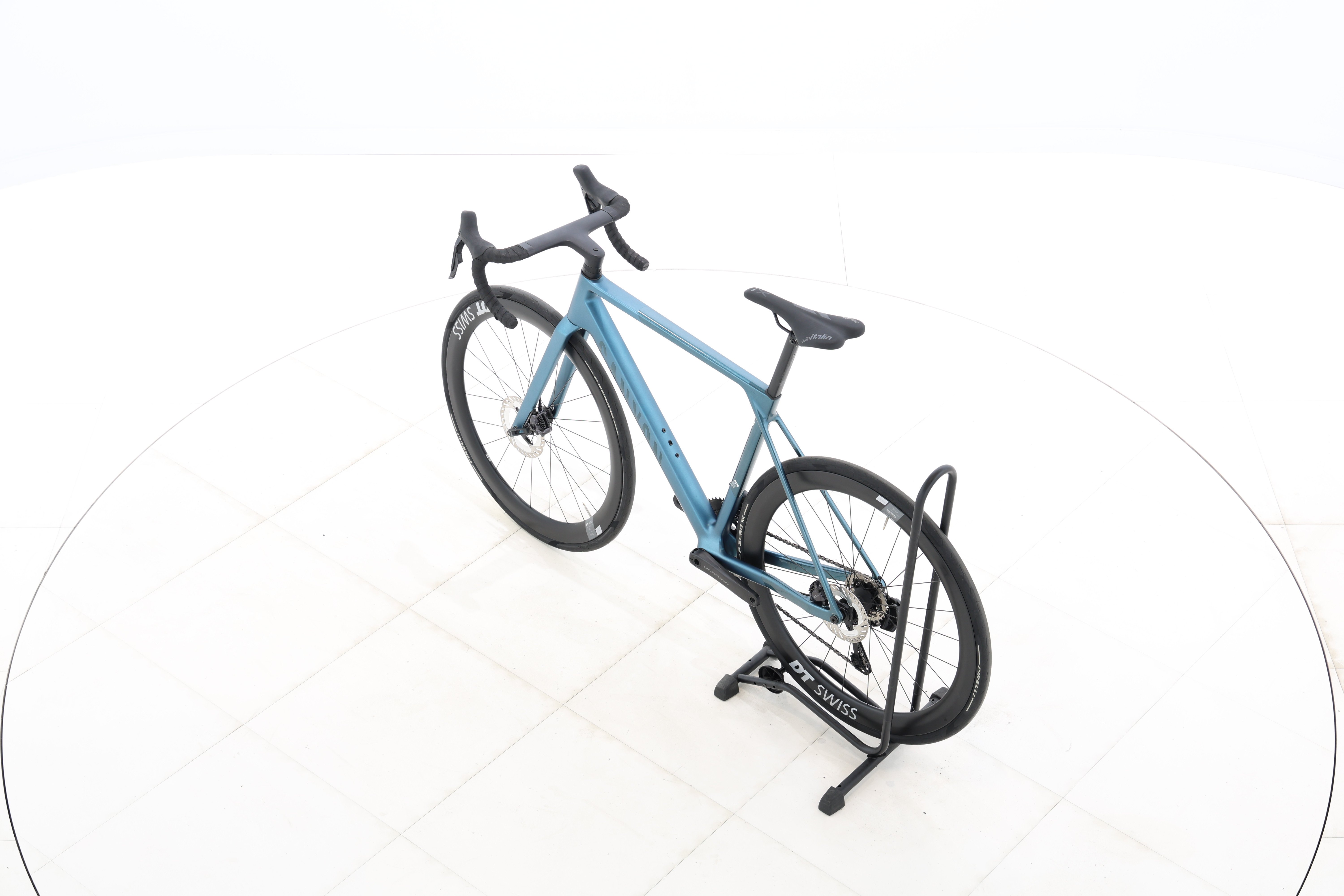 31dd5df7-778b-4415-89f1-5ec6f1d5d43f