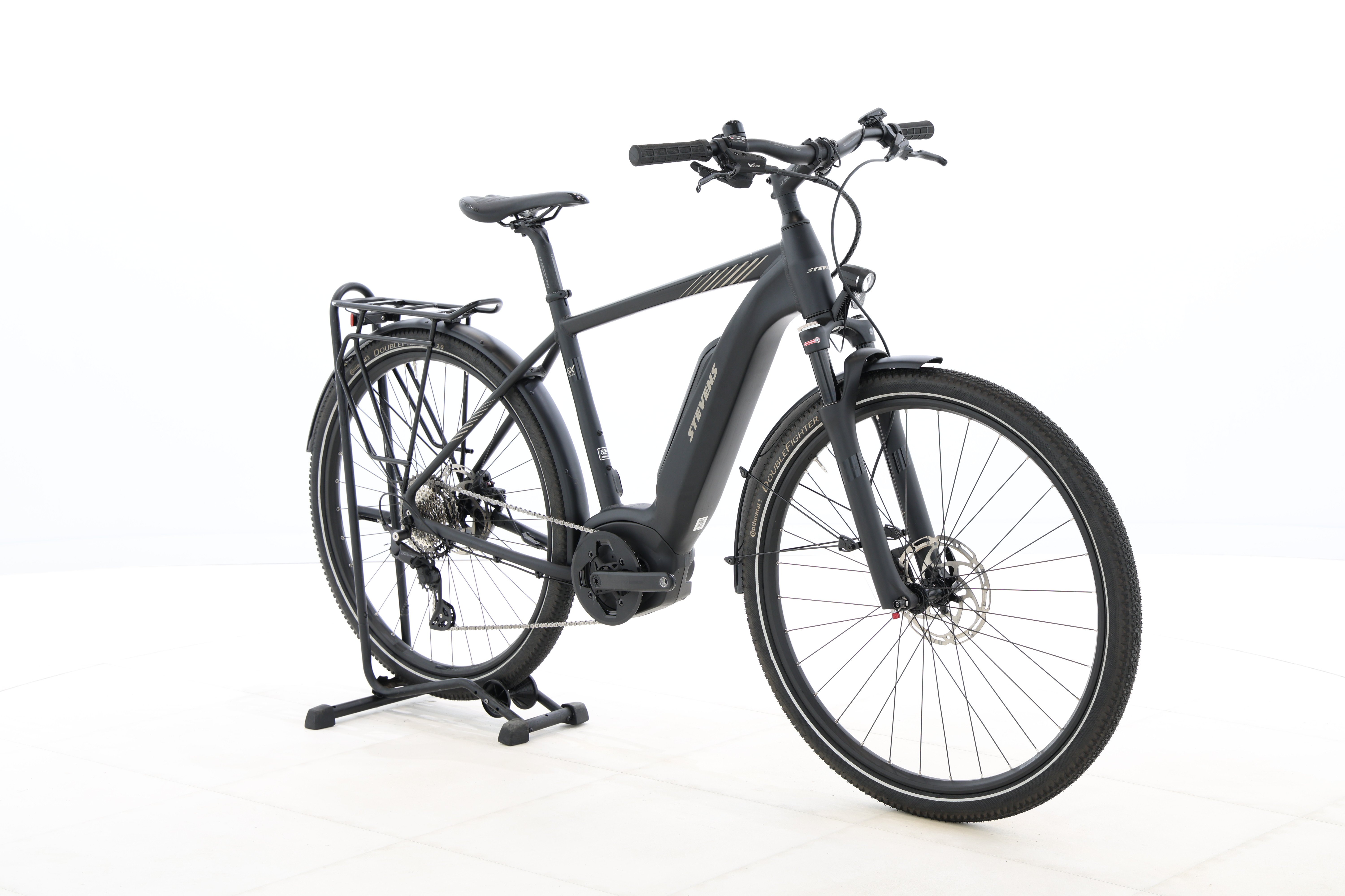 200ec1a7-72bc-4050-ab8c-488602bddd0c