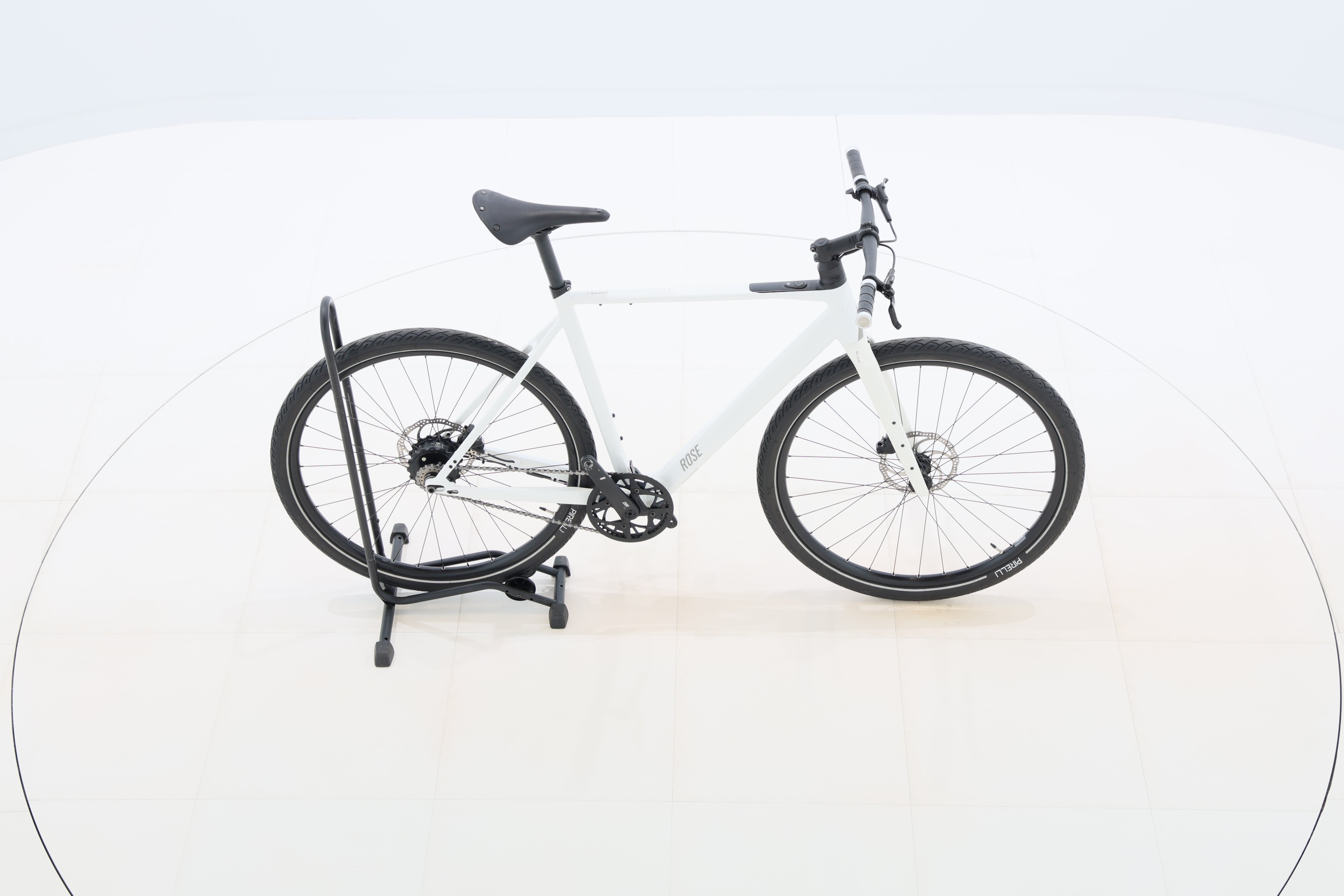 9cfb99cb-5b18-4378-96e2-d433cd894be9