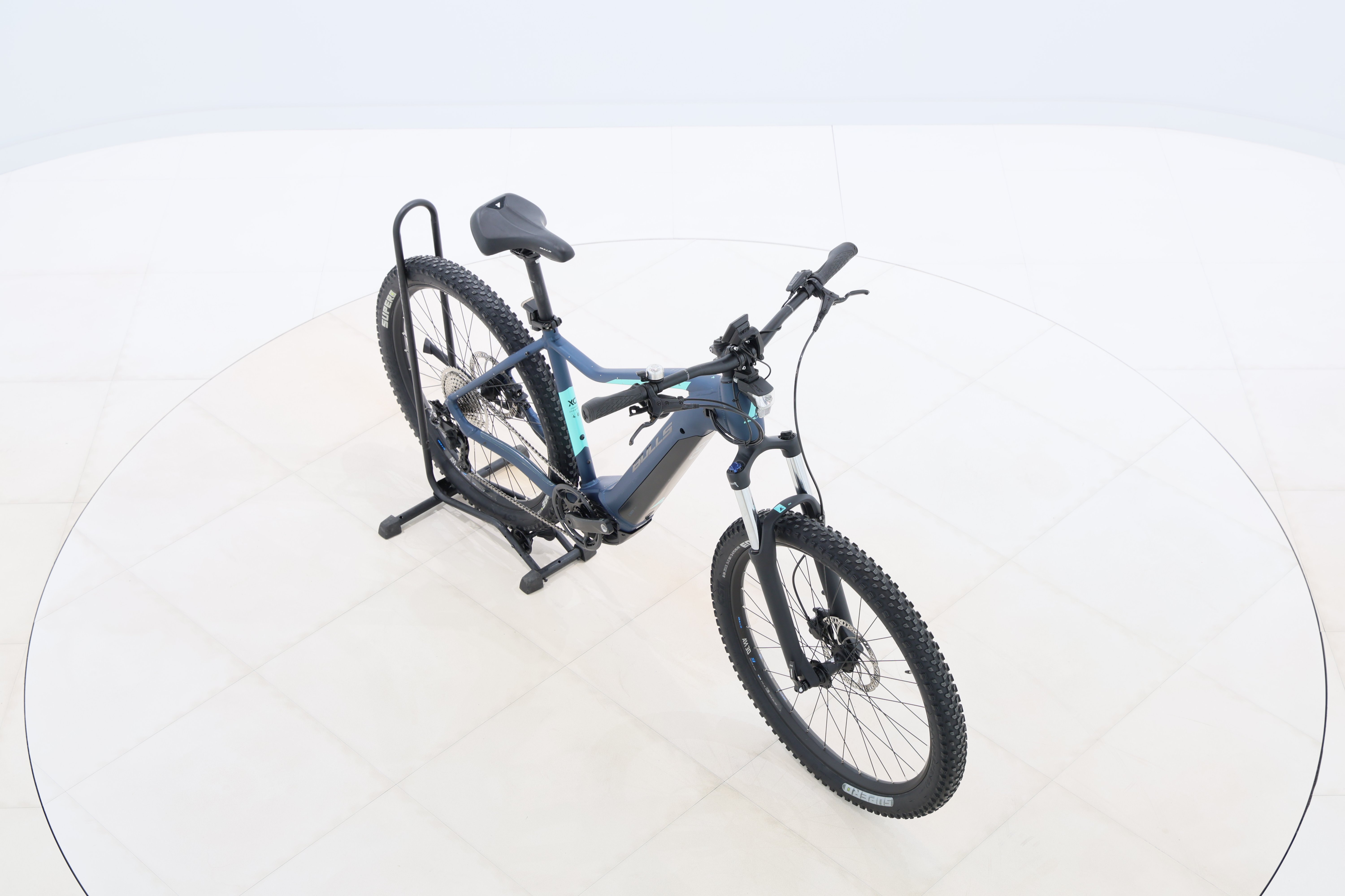 727d240d-6c5f-4ae4-85f1-829280f8c311