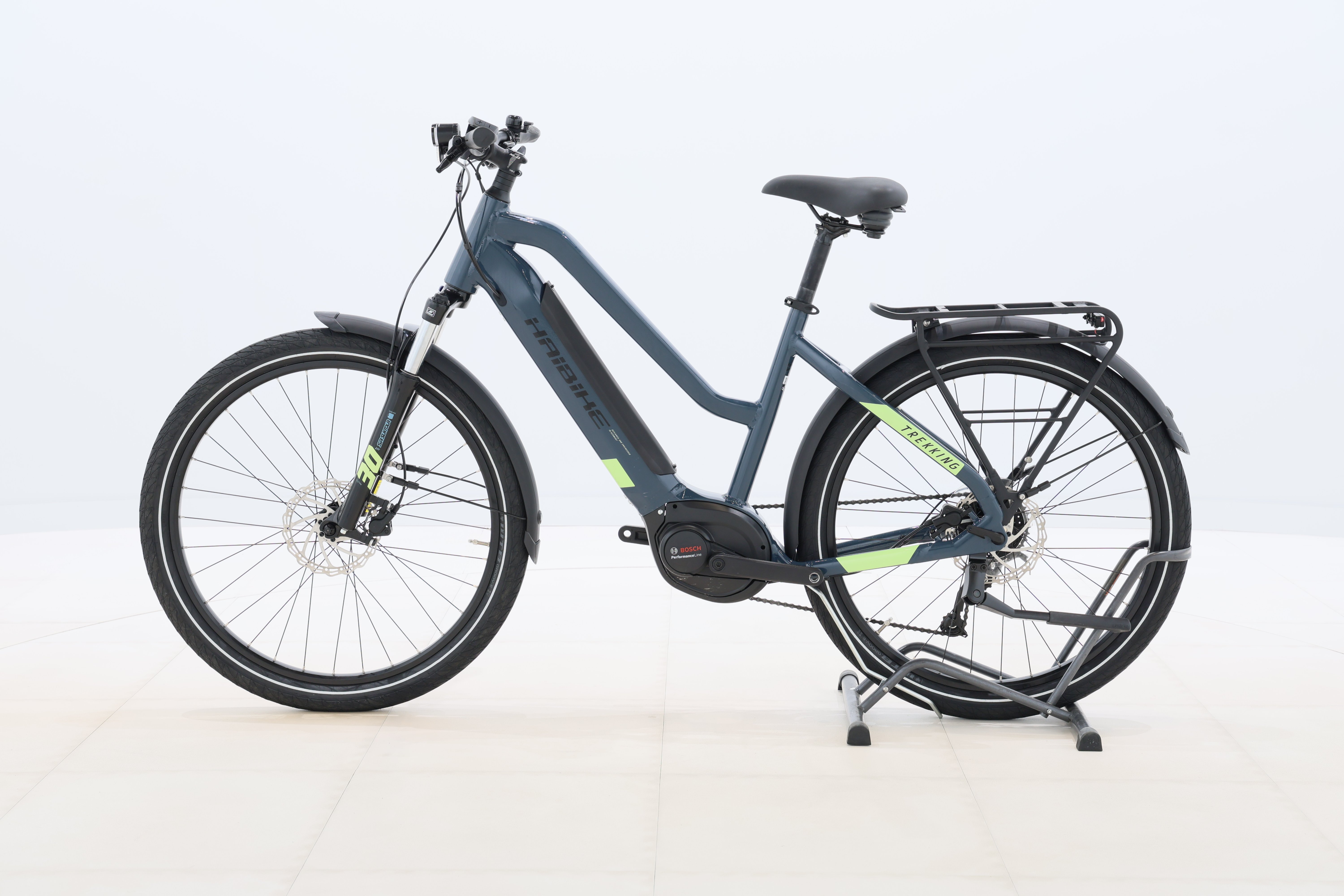 b5f958b5-653c-4473-bd84-8e4f57a5719e