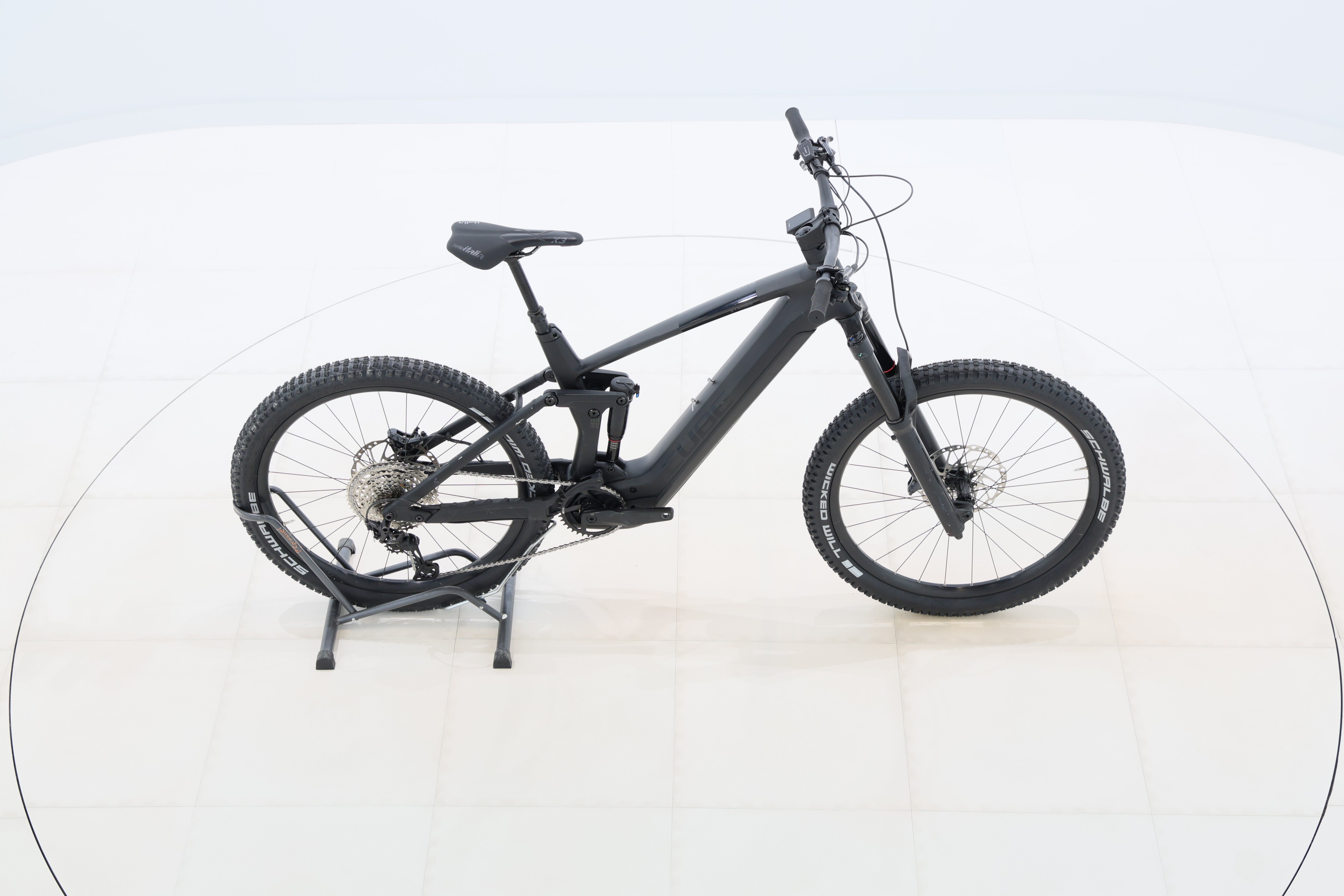 b2dc2077-b55c-4933-a3f5-60ad234dd152