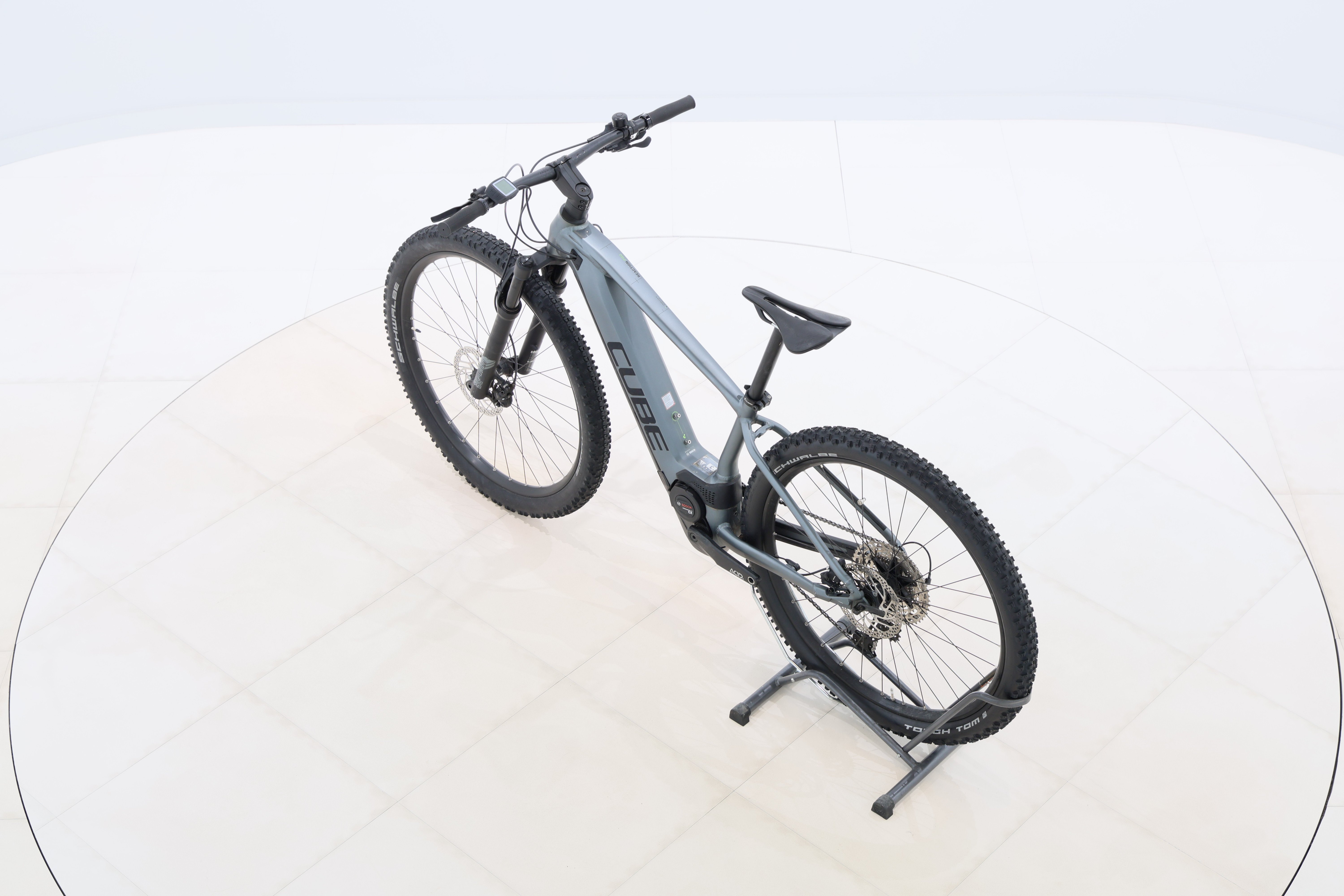 4cb8a619-a612-4866-bed4-efdd617f02ef