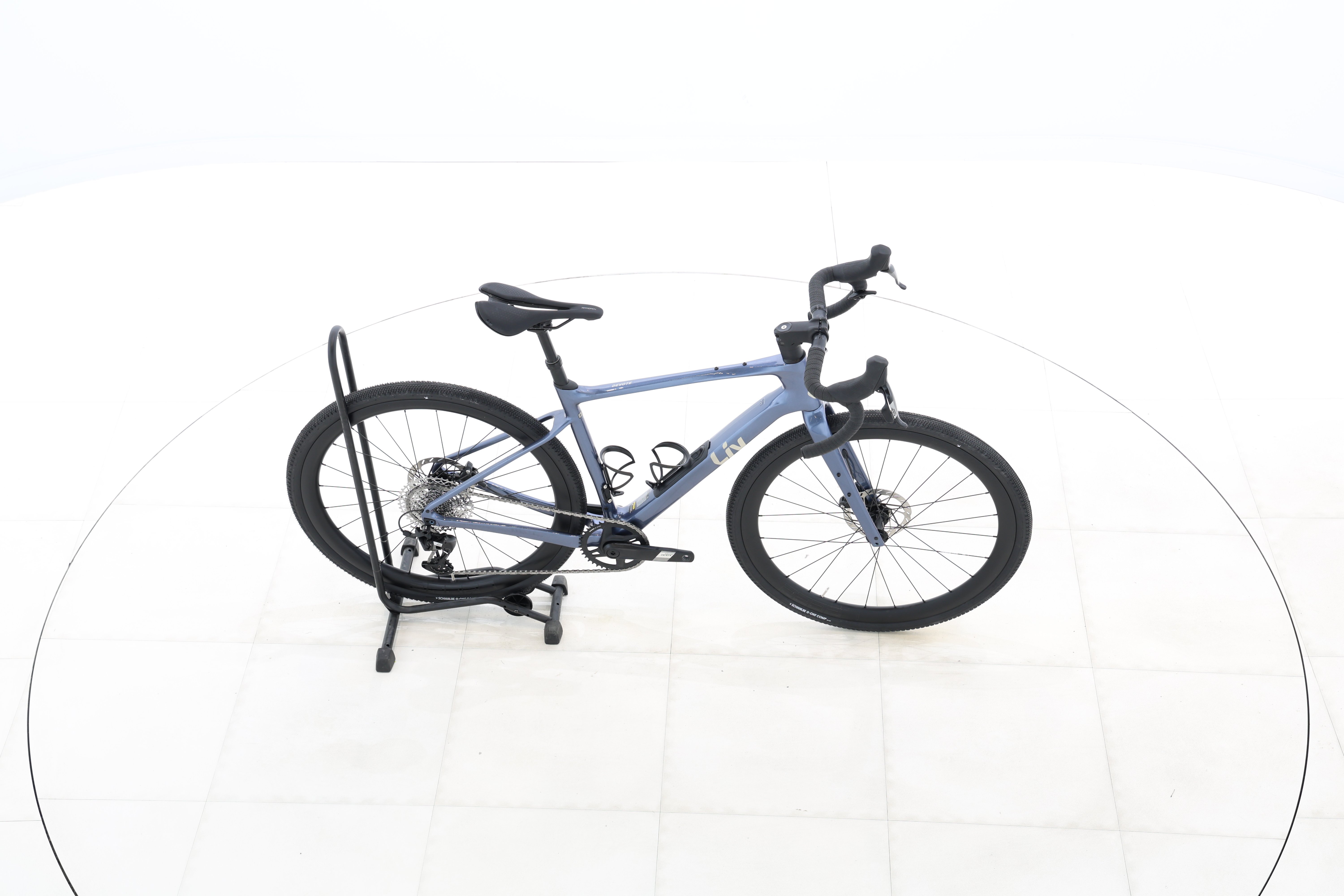 12510079-f475-457c-8403-5d4b11239949