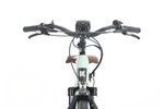 360631c3-05d0-47aa-81c0-8cf9f5de17e7