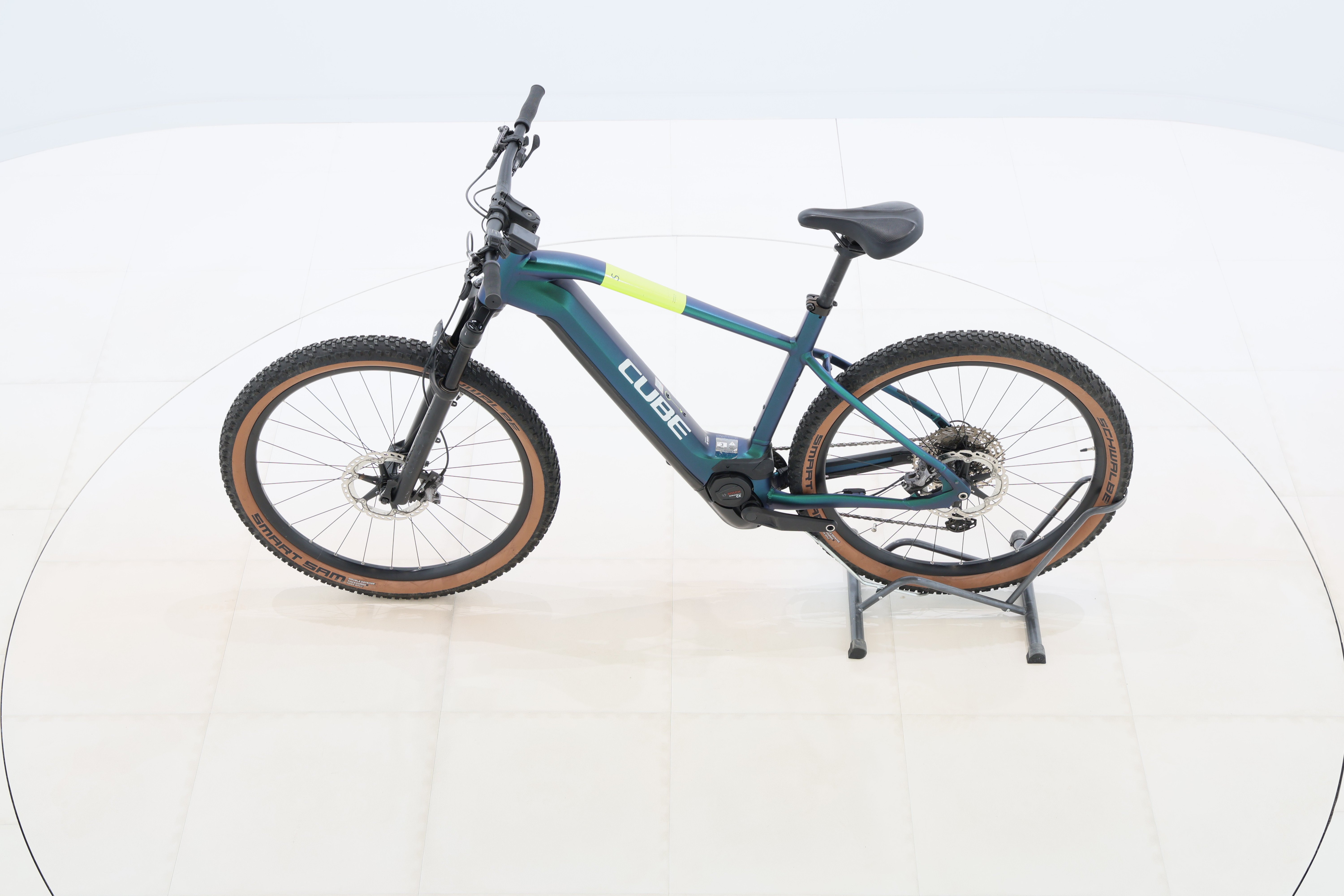 05124bb6-39a4-41a1-a218-06b5ff75dd24