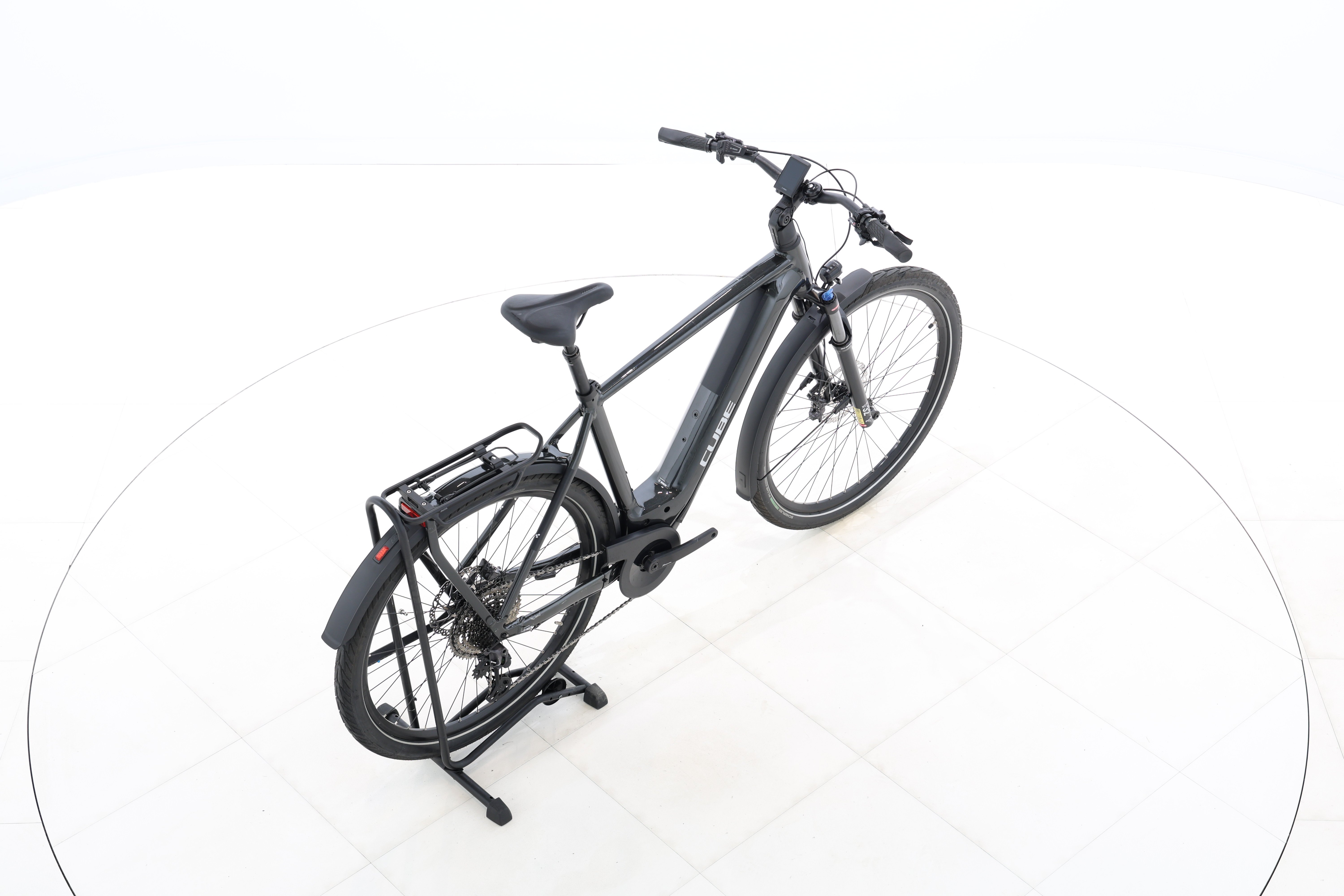 d613199f-02b9-4698-838e-d35e8d9157bd