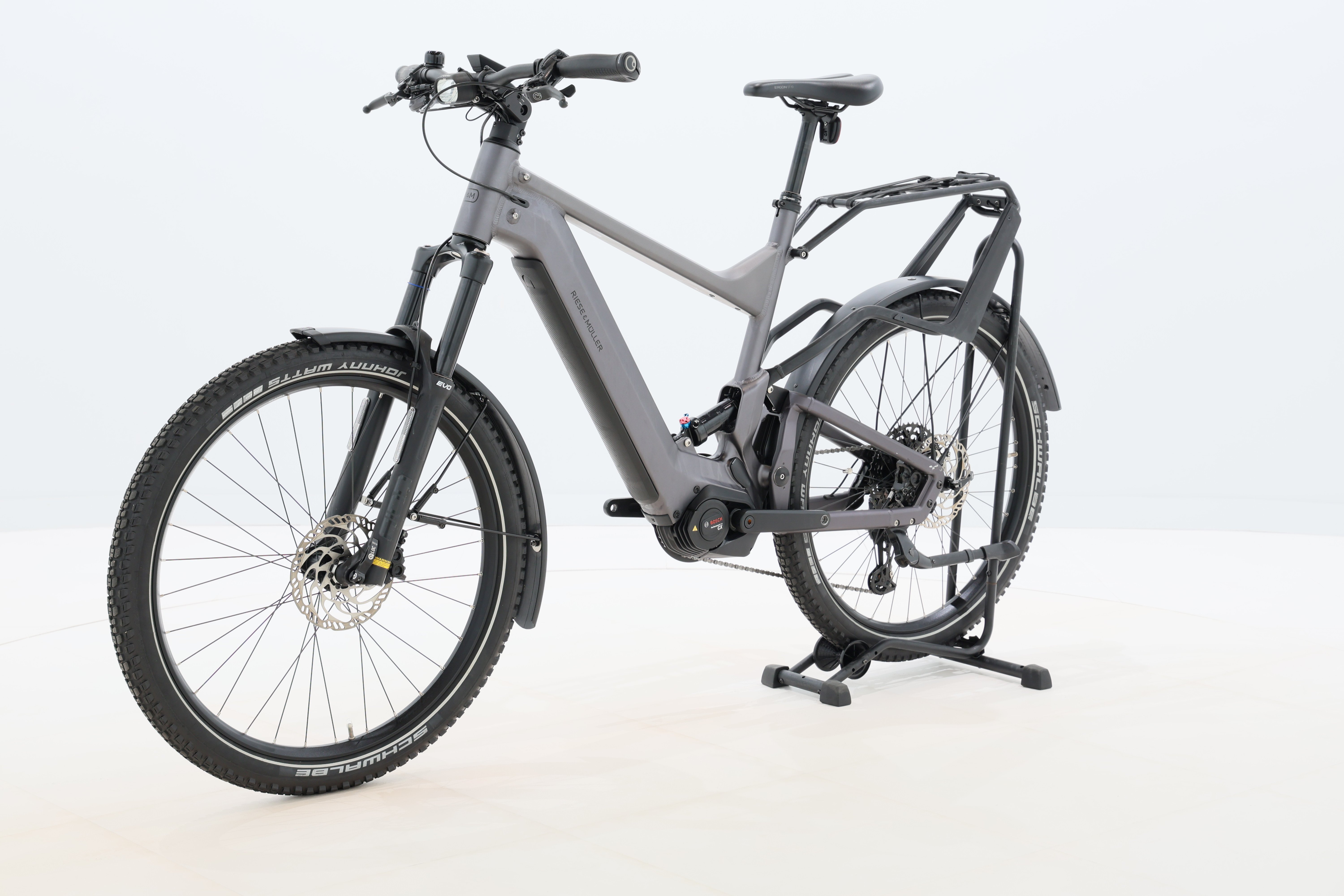 42cb33a5-878e-4fe3-a5e4-4d6b6025bd02